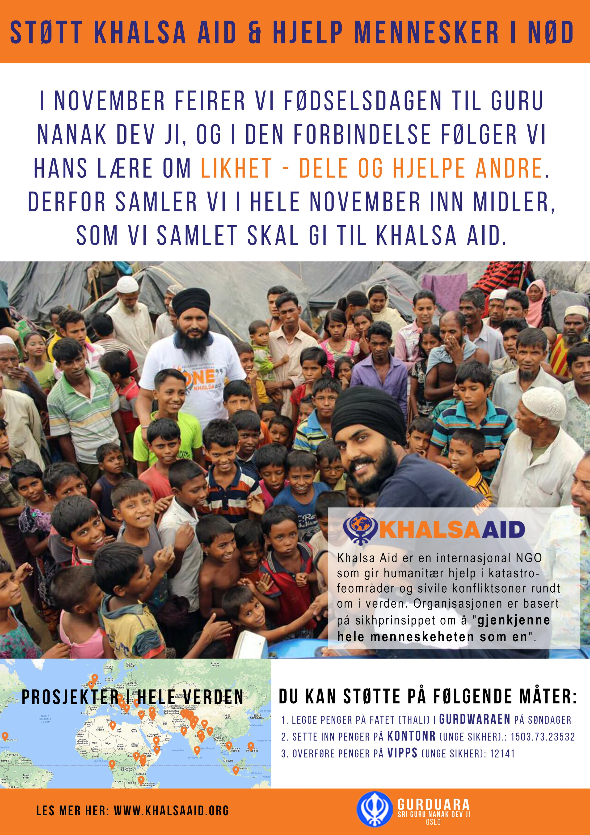 khalsaAID.jpg