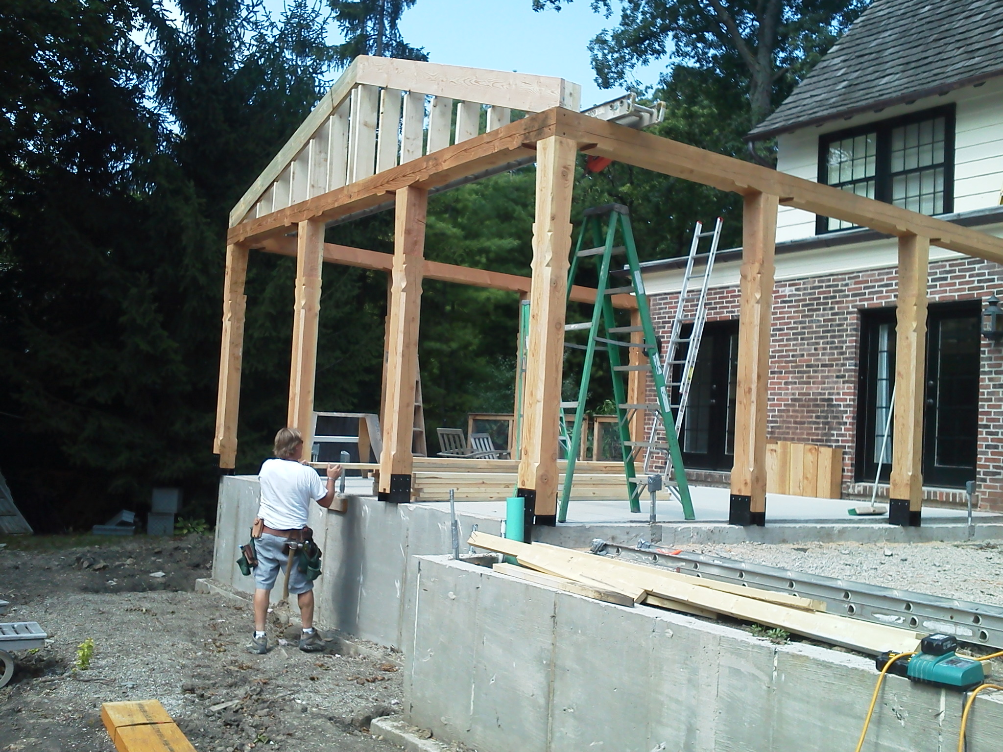 IMG_20130906_132956.jpg