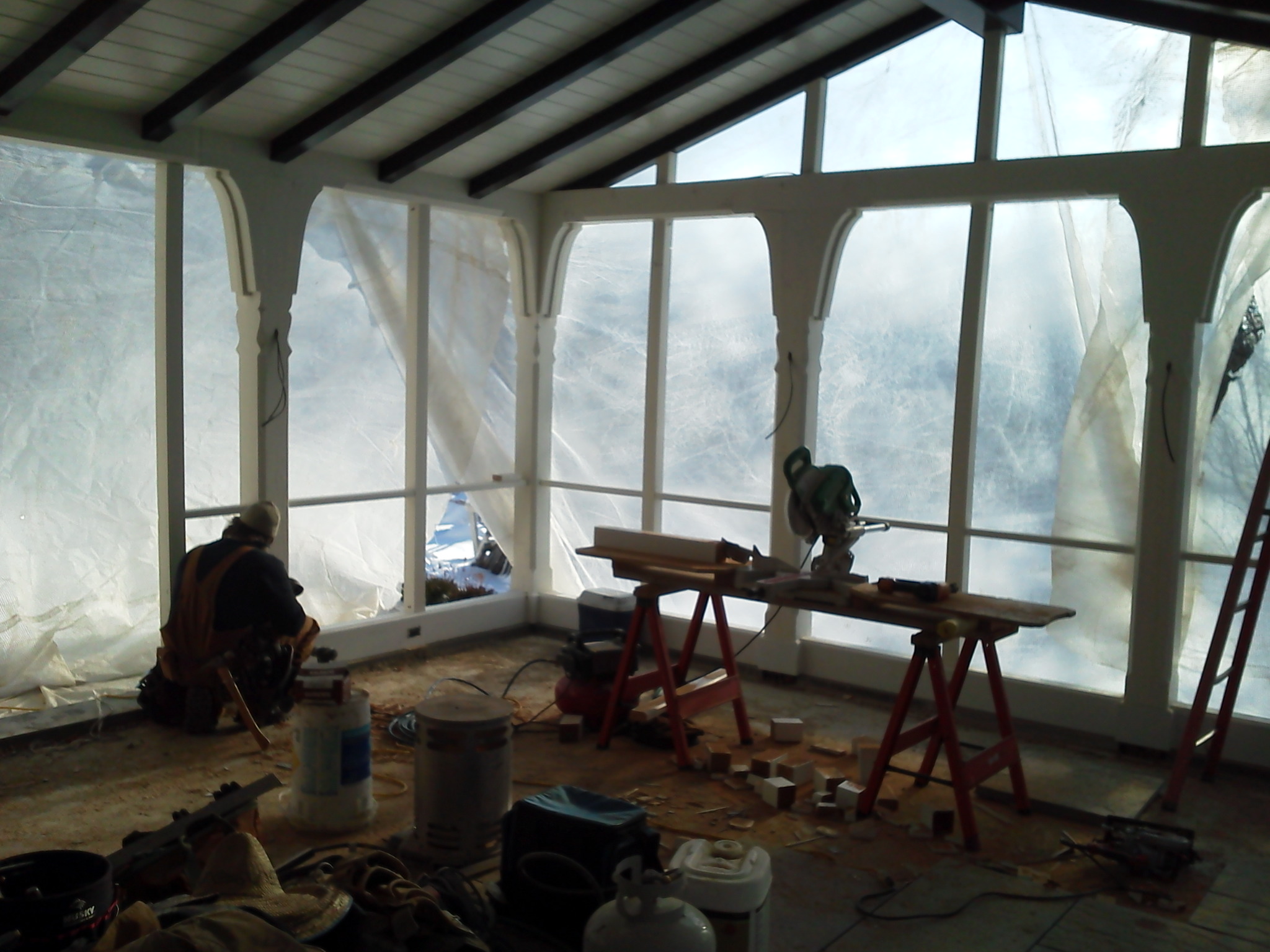 IMG_20131212_134405.jpg