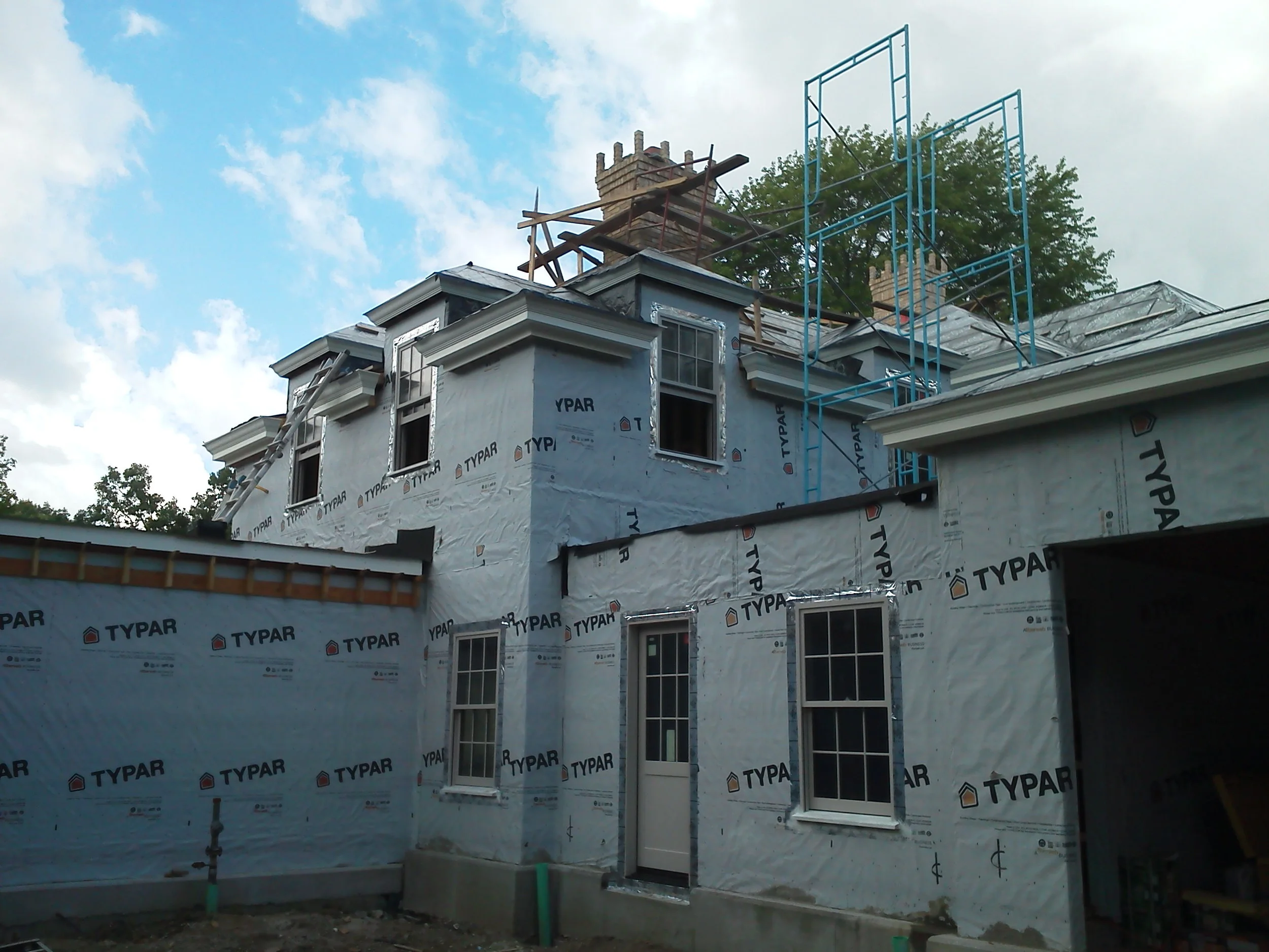 IMG_20140716_103640 (1).jpg