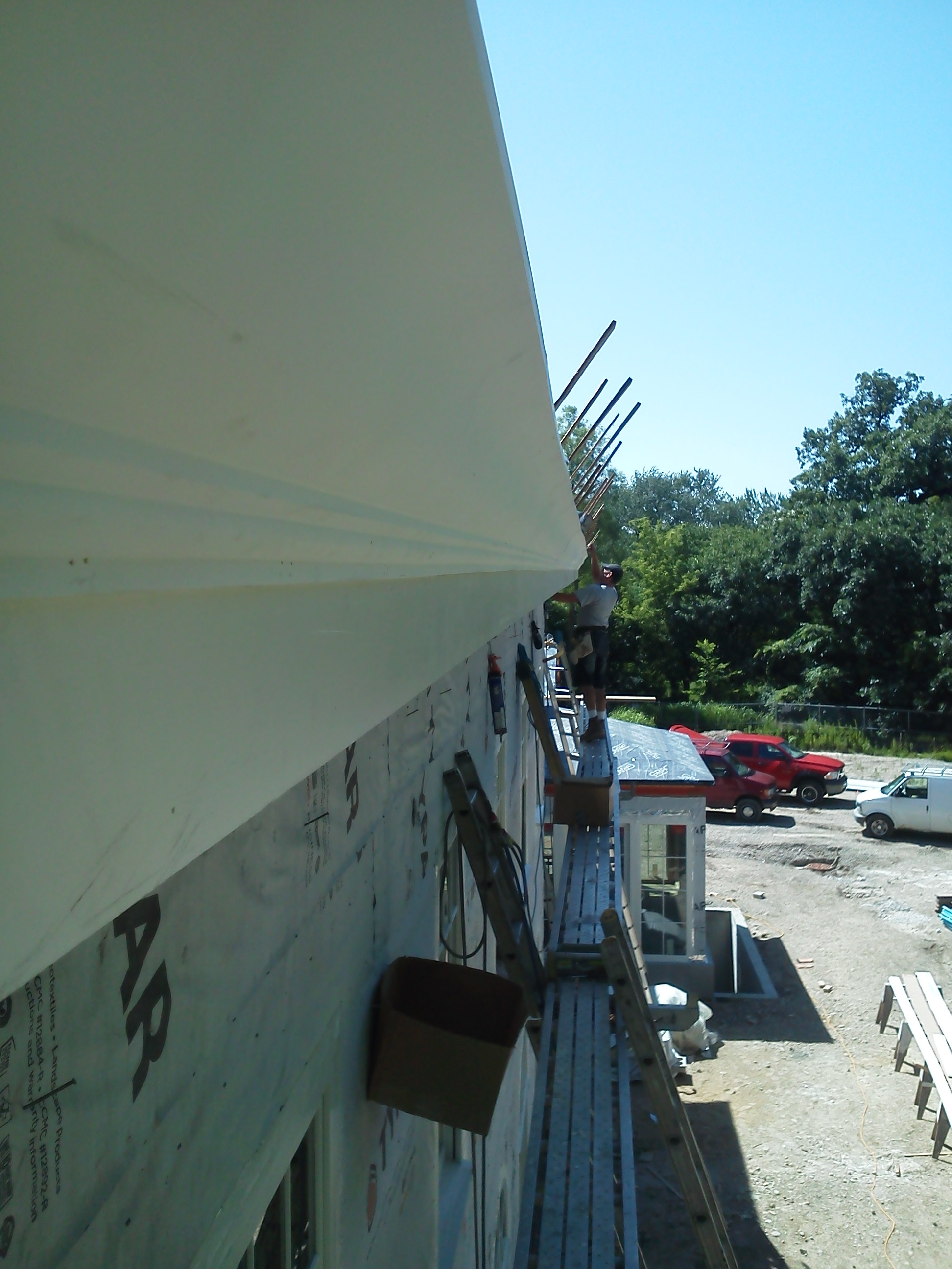 IMG_20140723_110123 (1).jpg