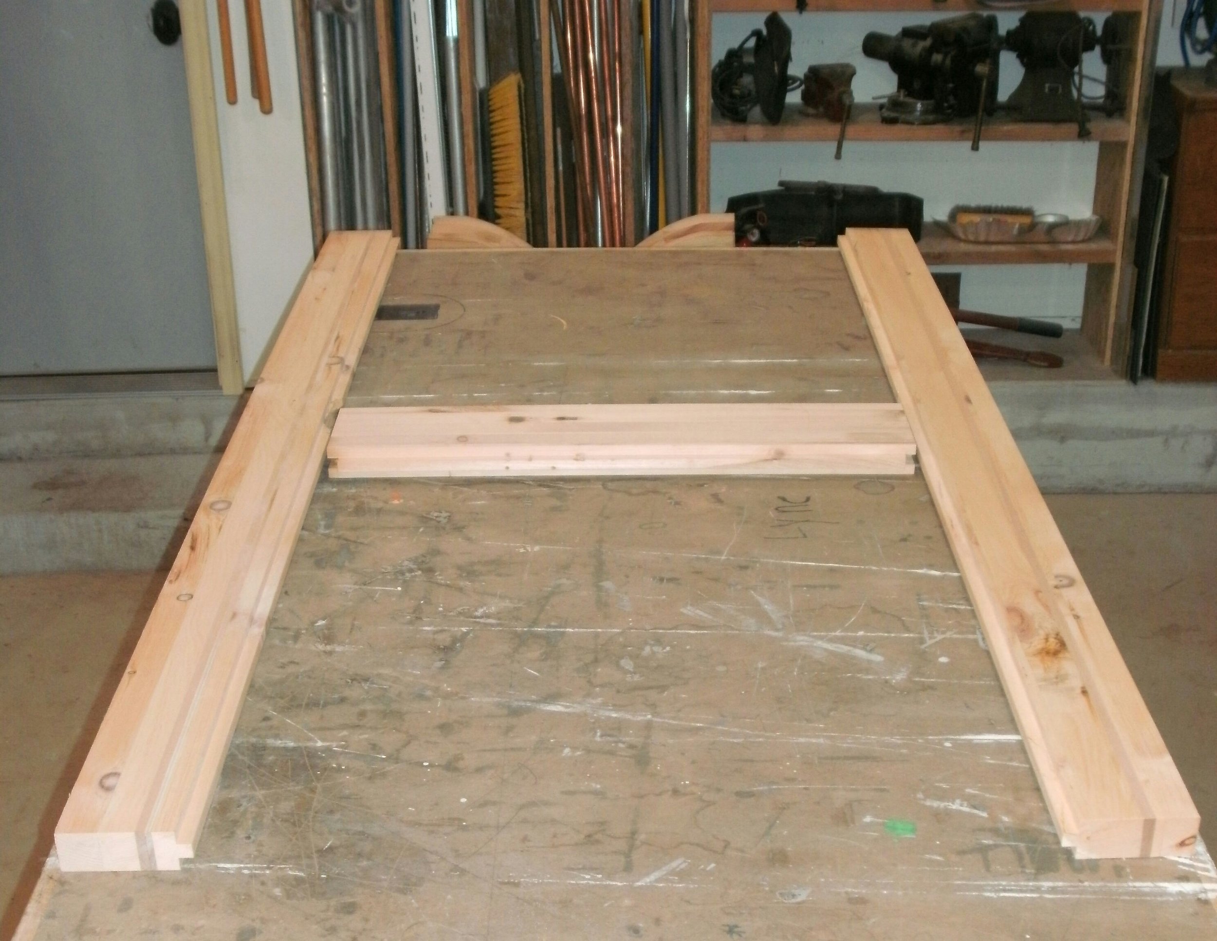 Dry Fit