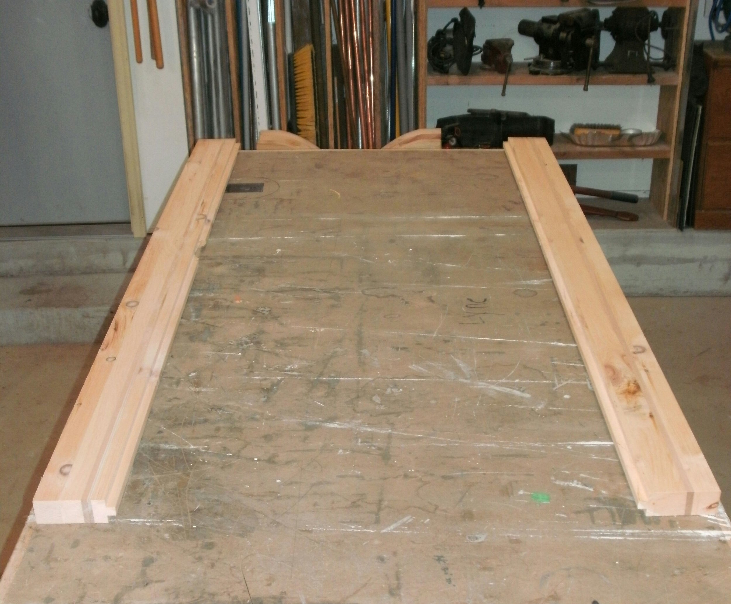 Dry Fit