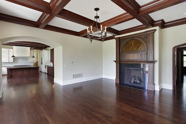 mitchell estate wall with fireplace .jpg