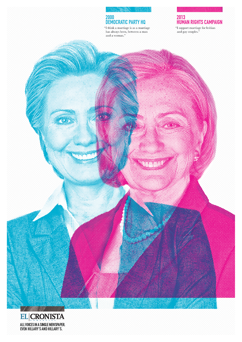 El cronista hillary.png