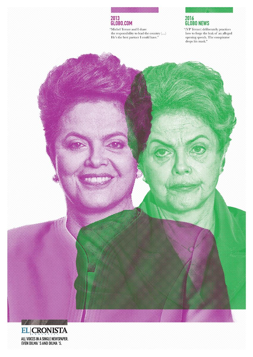 EL cronista dilma.png
