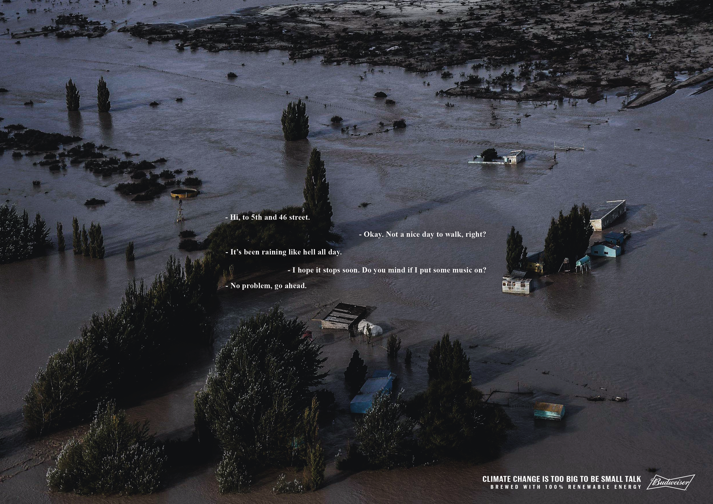 PRINT FLOOD _ TAXI.png