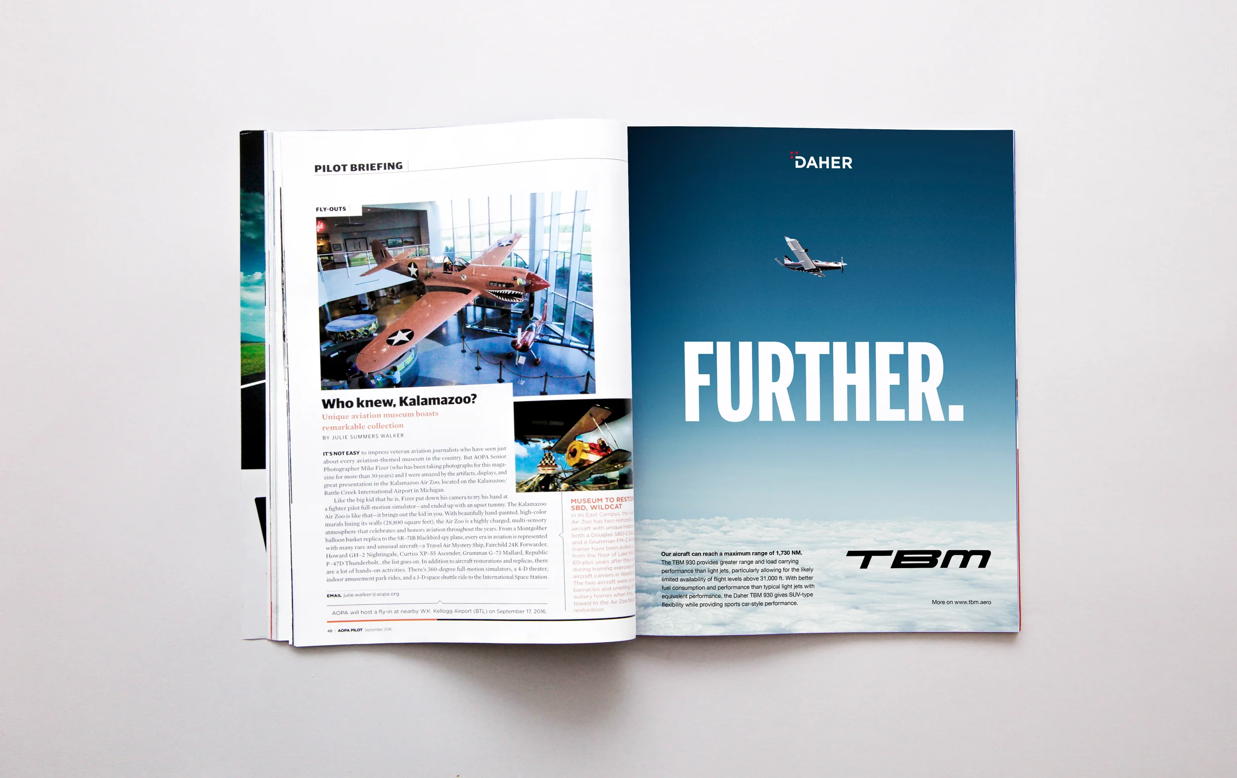 TBM_Annonce-3.jpg