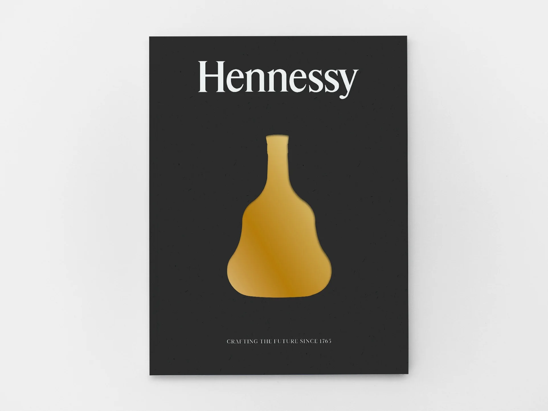001_Hennessy_Brochure_Cover_01.jpg