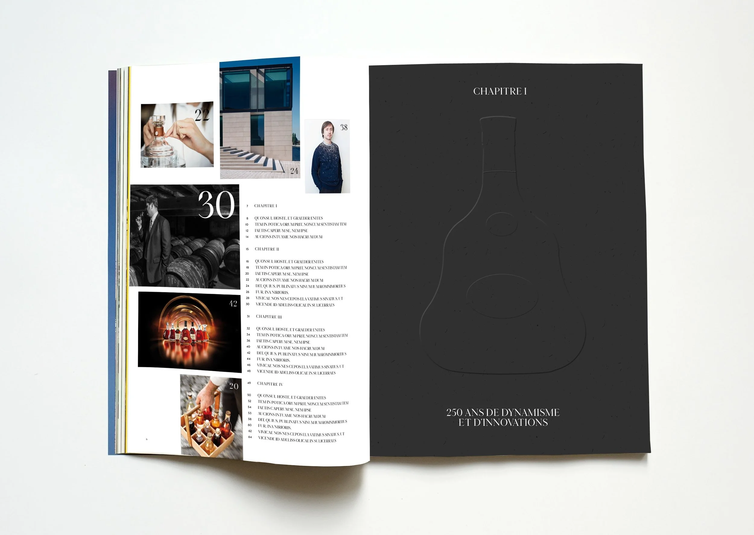 002_Hennessy_Brochure_Layout_02.jpg