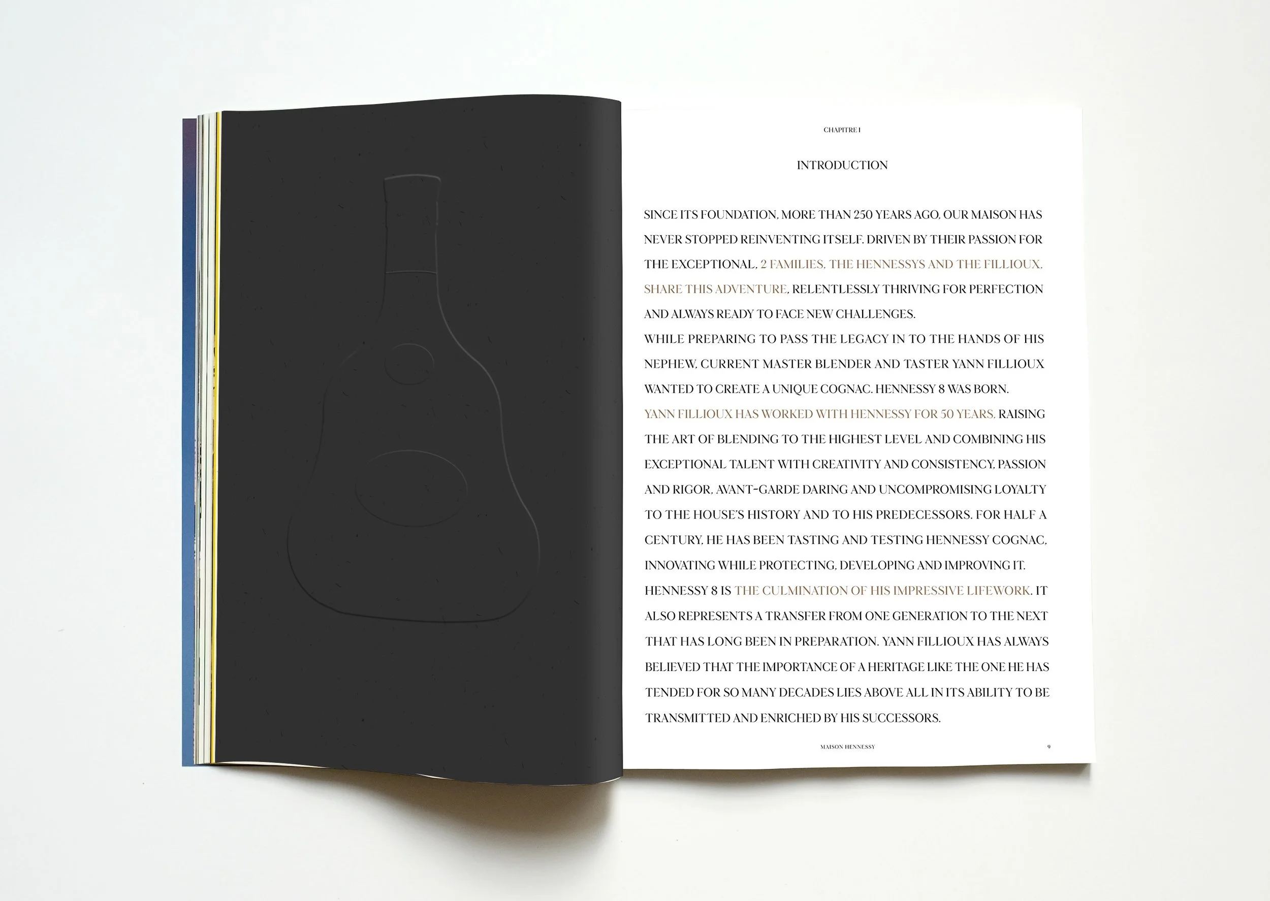 003_Hennessy_Brochure_Layout_03.jpg