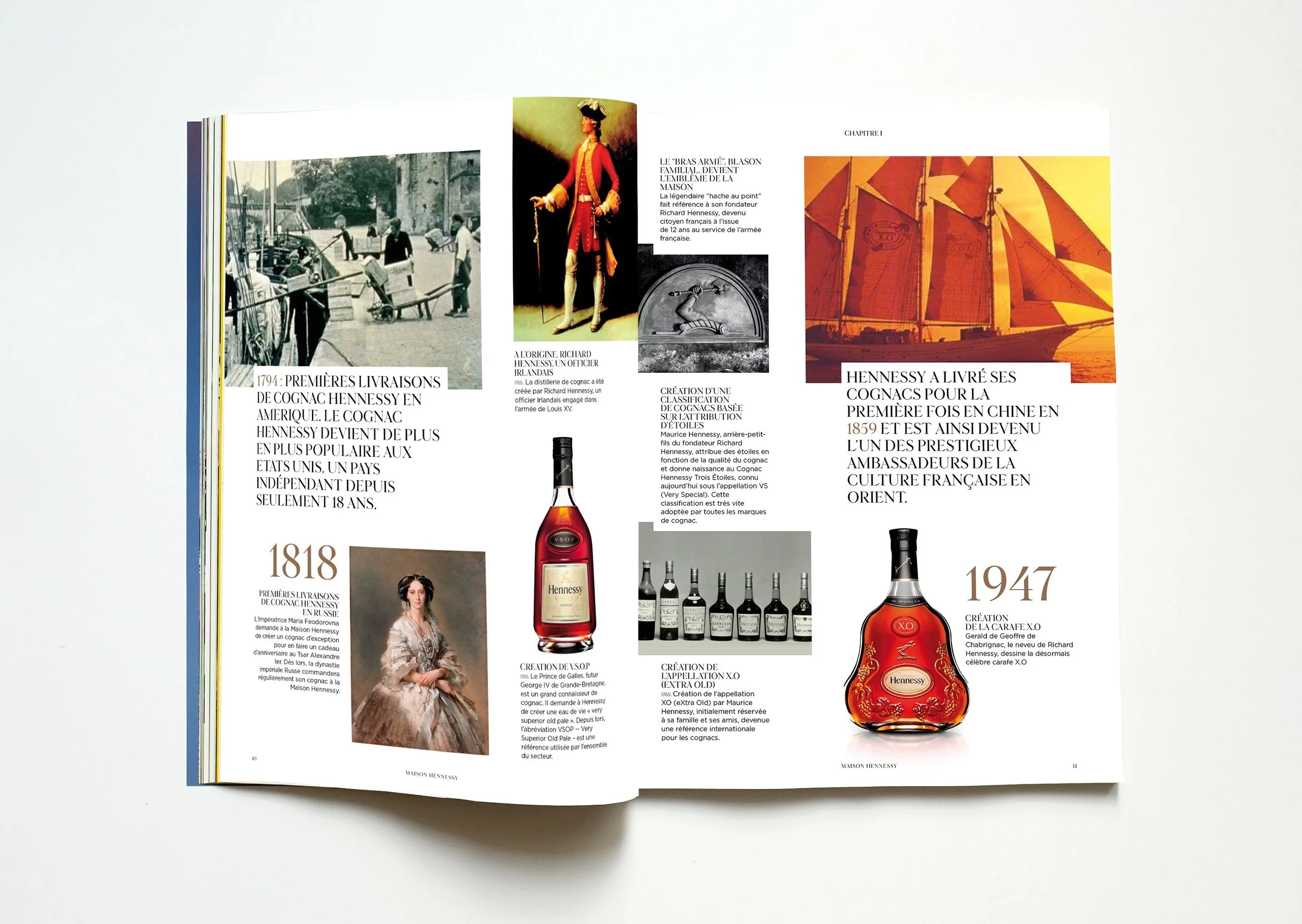 004_Hennessy_Brochure_Layout_04.jpg