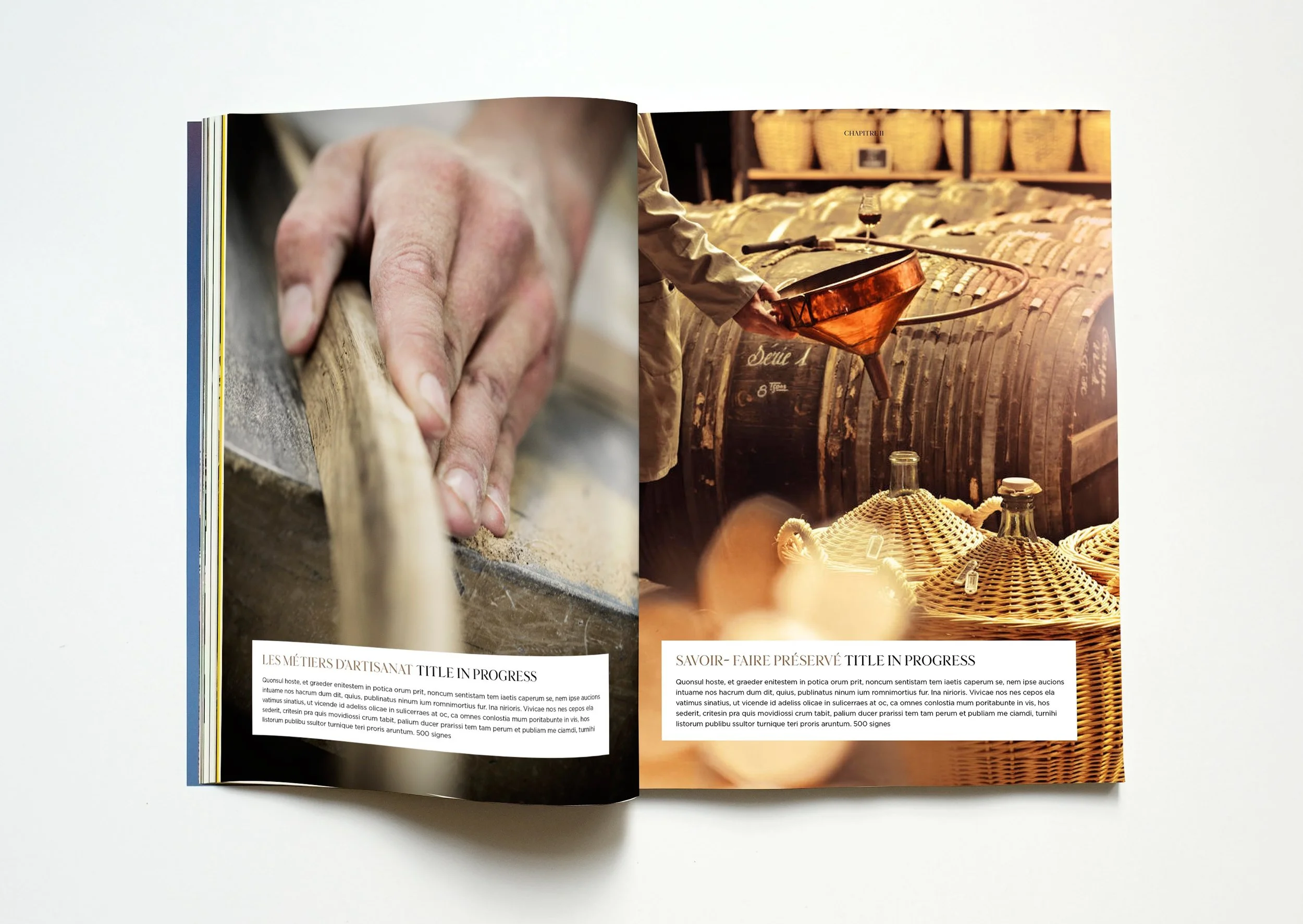 005_Hennessy_Brochure_Layout_05.jpg