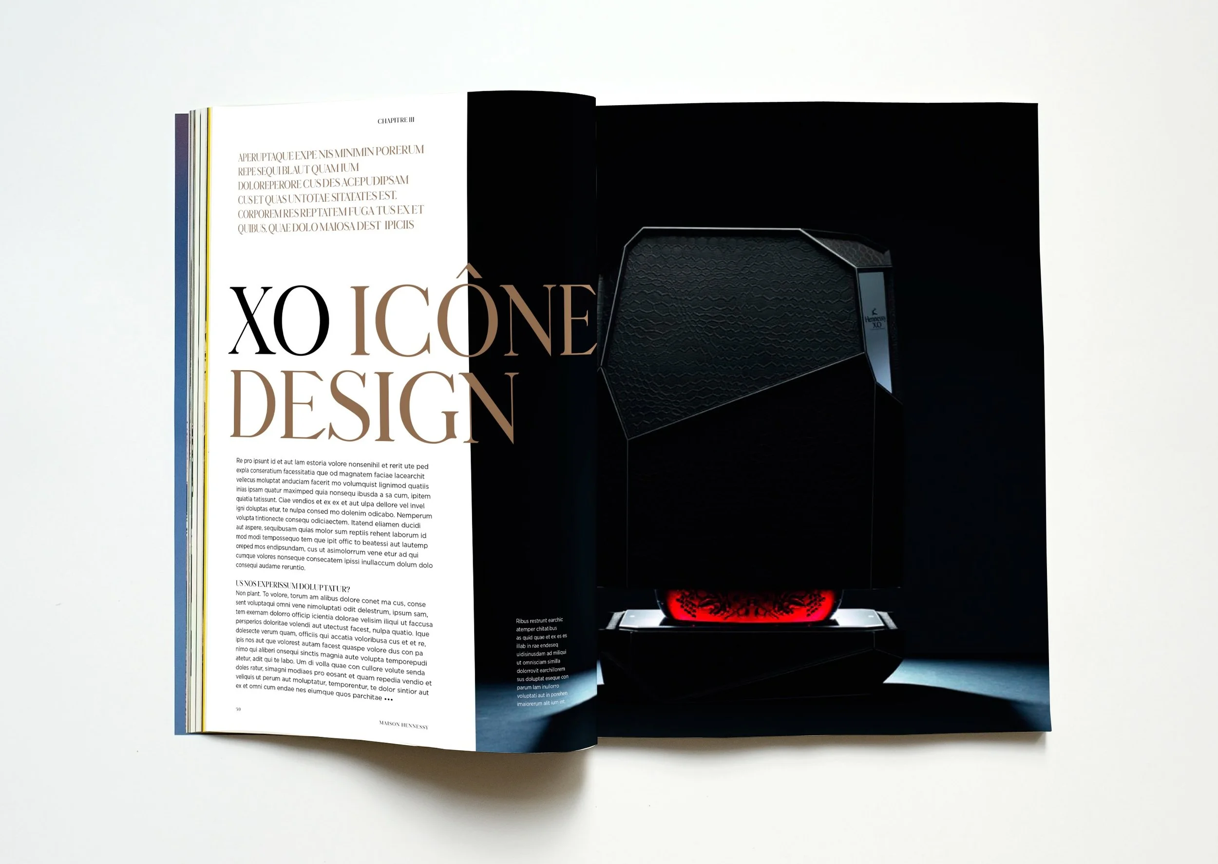 006_Hennessy_Brochure_Layout_06.jpg
