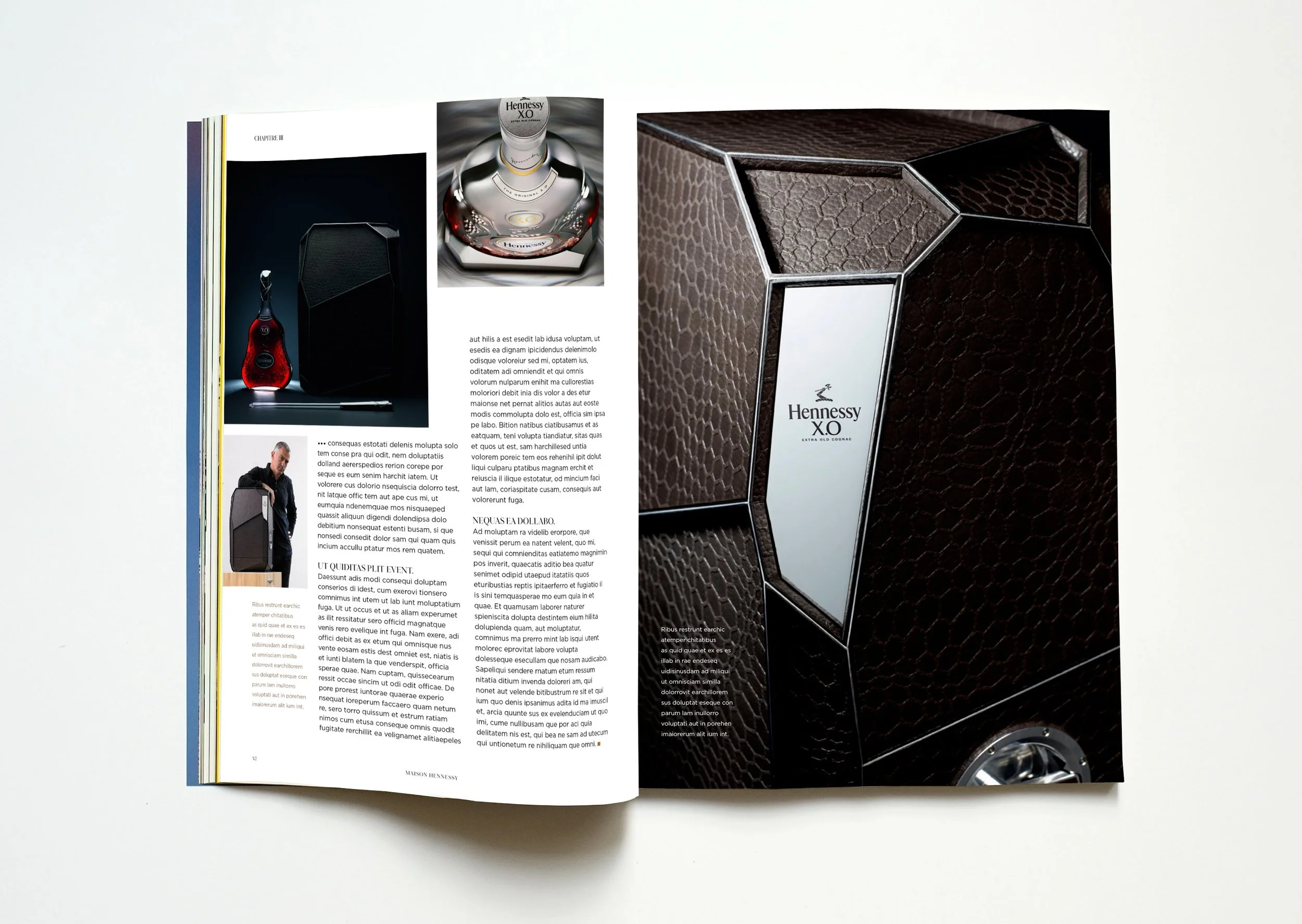 007_Hennessy_Brochure_Layout_07.jpg