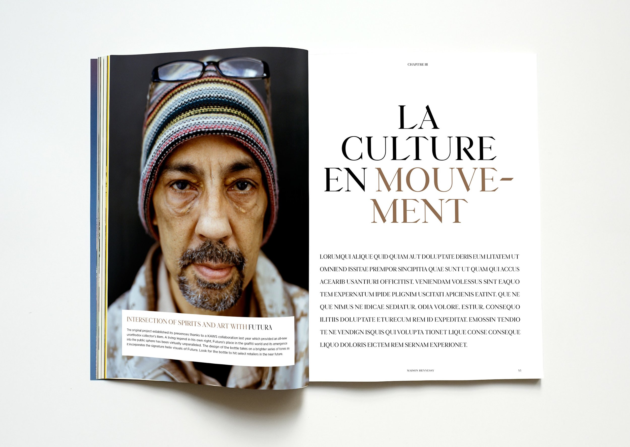 008_Hennessy_Brochure_Layout_08.jpg