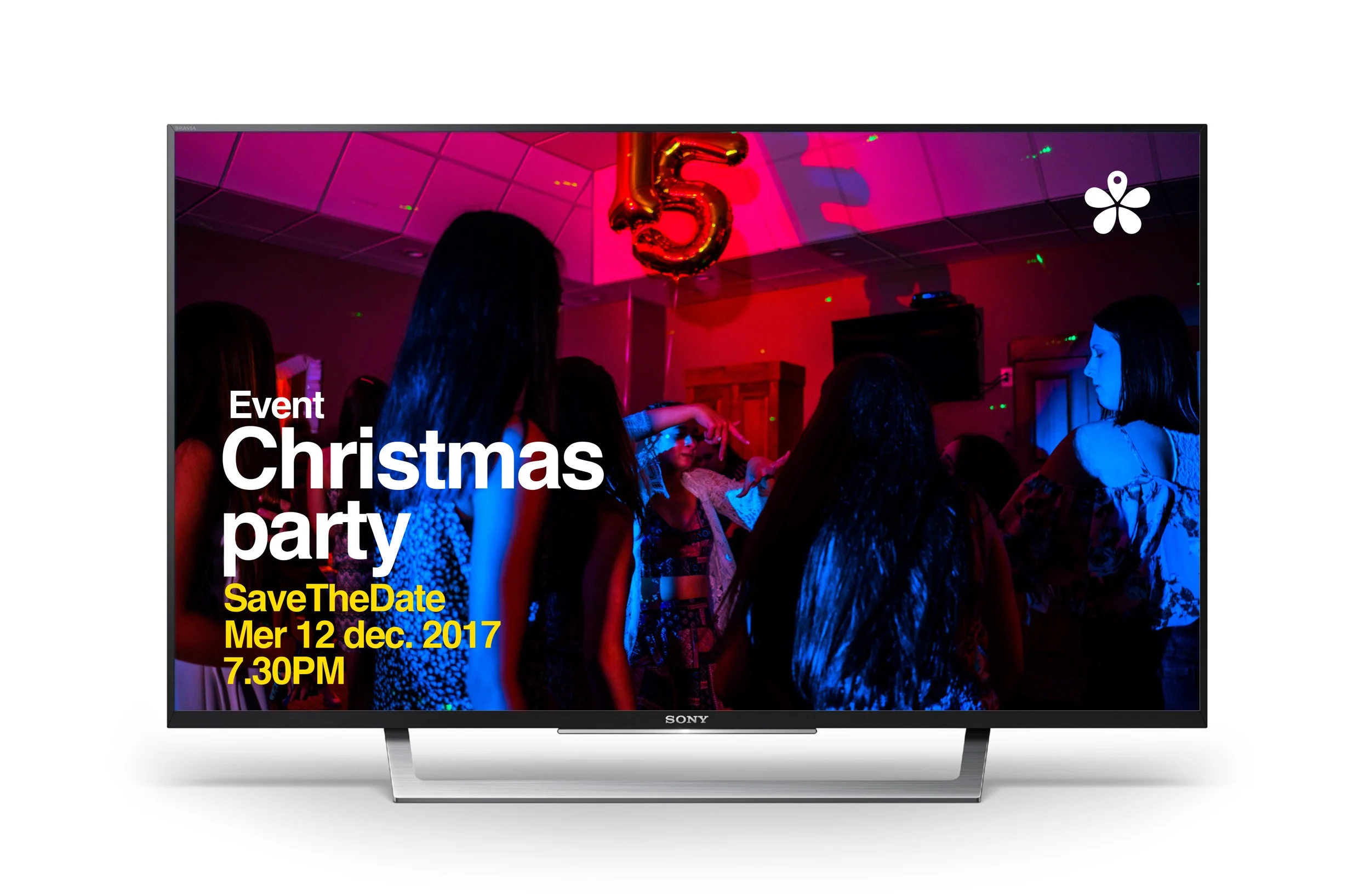 012_GoogleIDV2019_TV.jpg