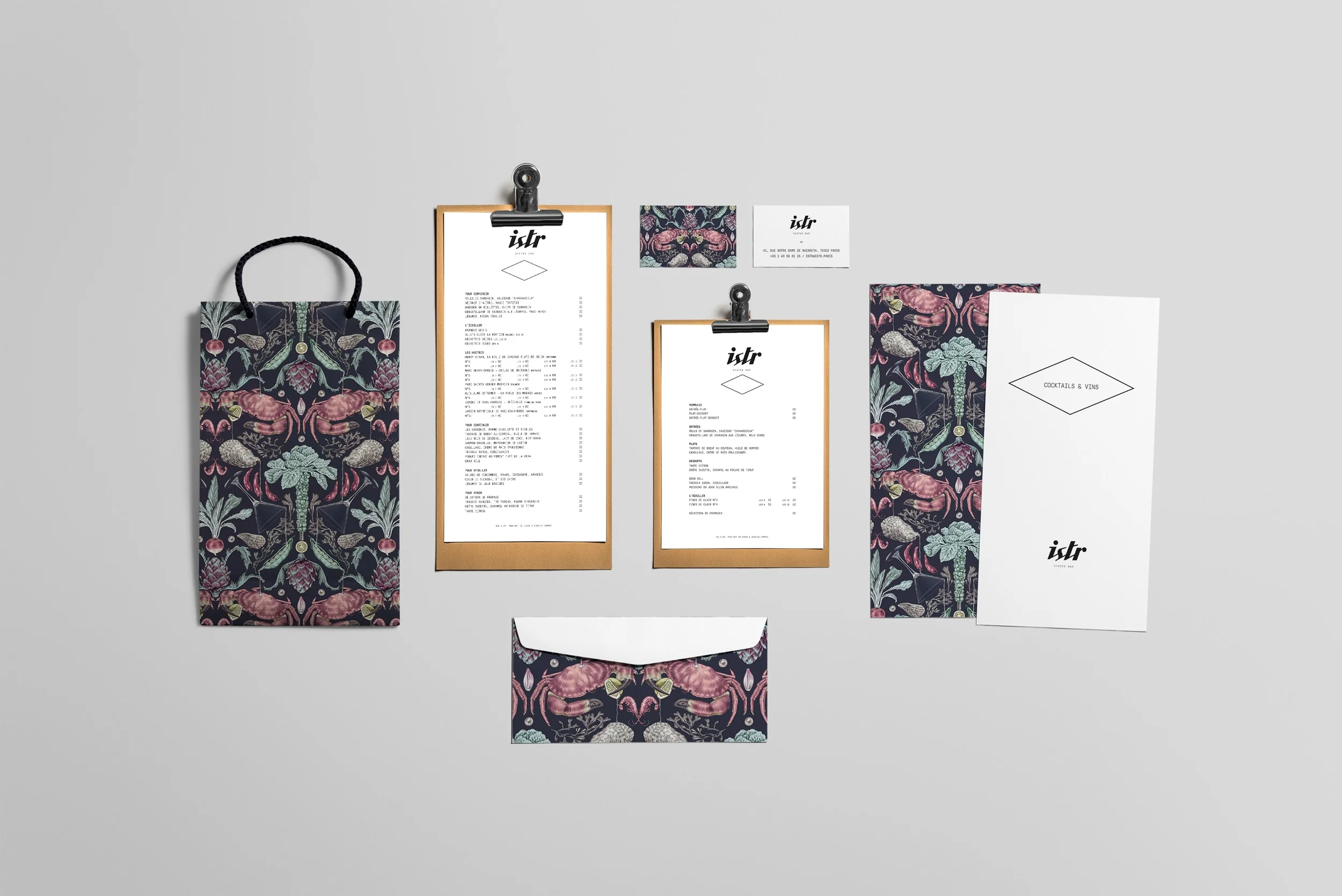 019_ISTR-mockup_01.jpg