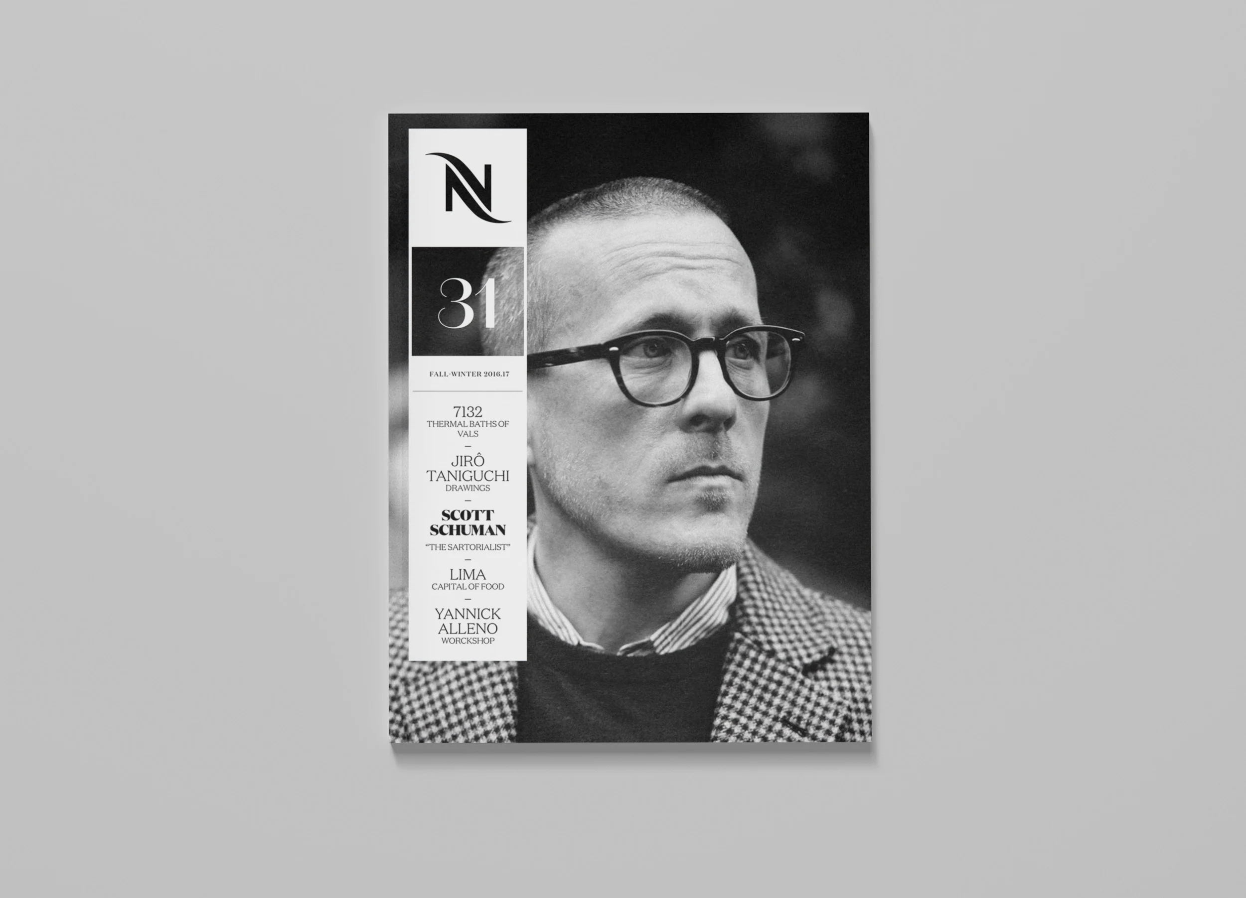 023_Nespresso_Cover2 (1).jpg