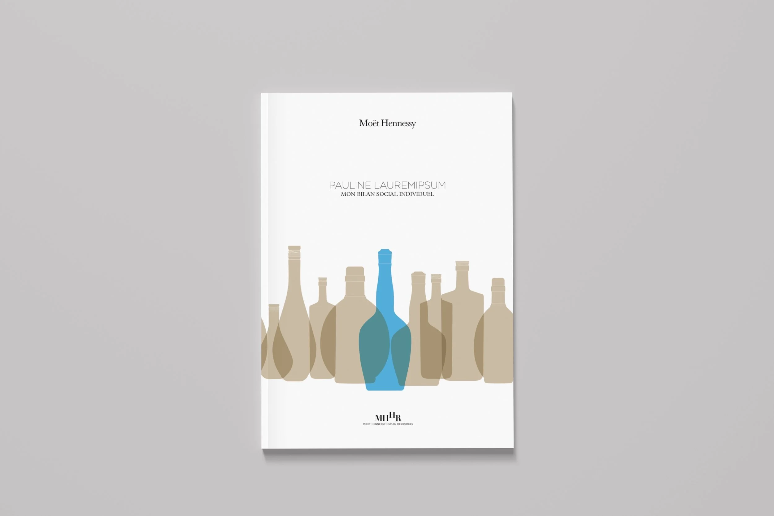 033_Cover.jpg
