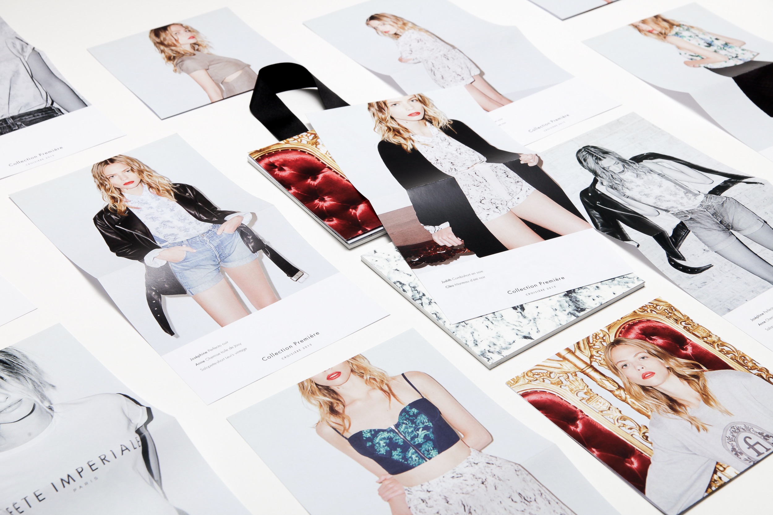 032_fi_collection-premiere-32.jpg