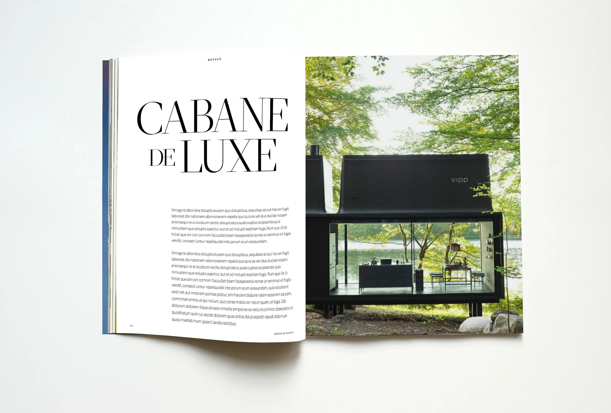 040_MagazinePonant_07.jpg