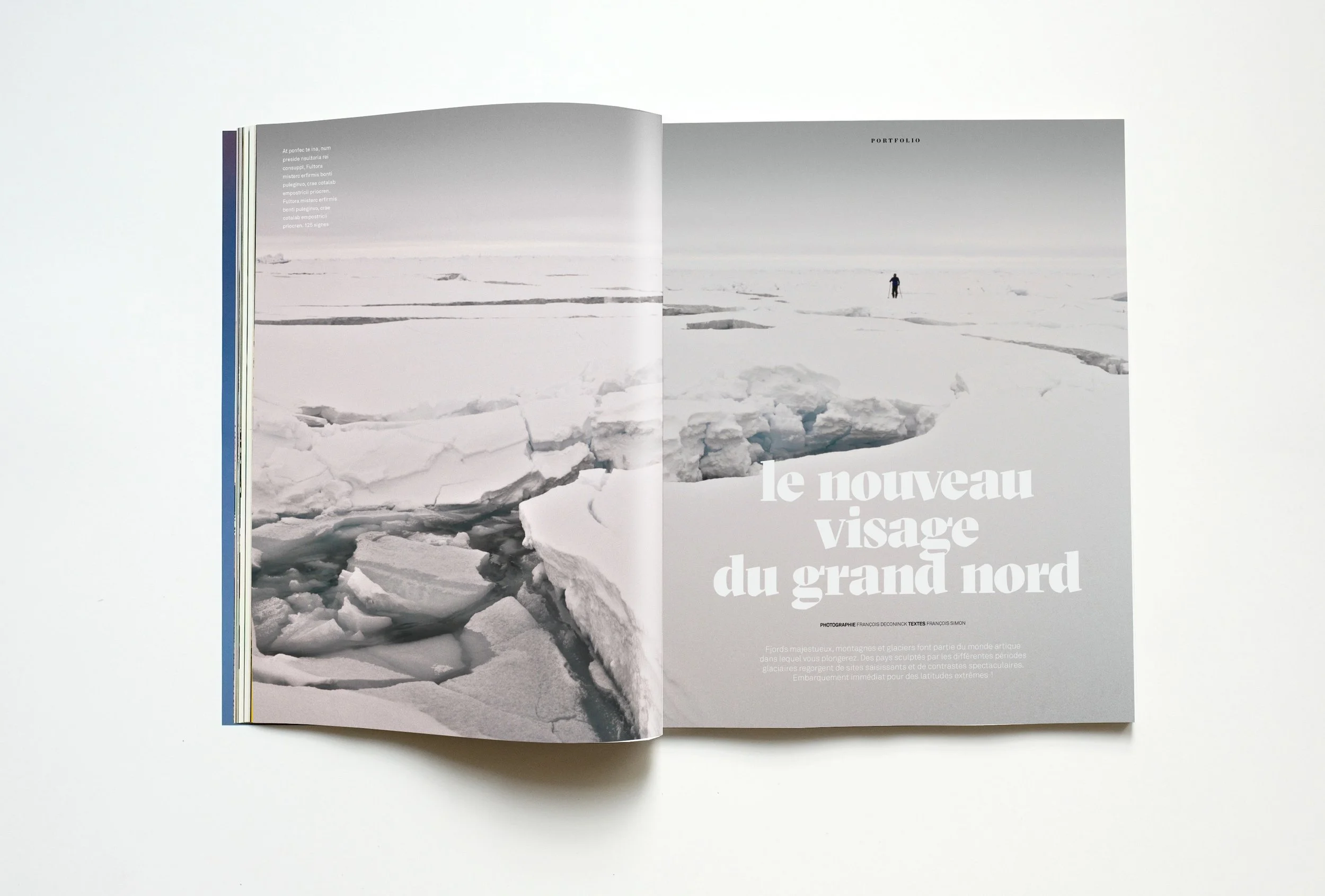 041_MagazinePonant_05.jpg