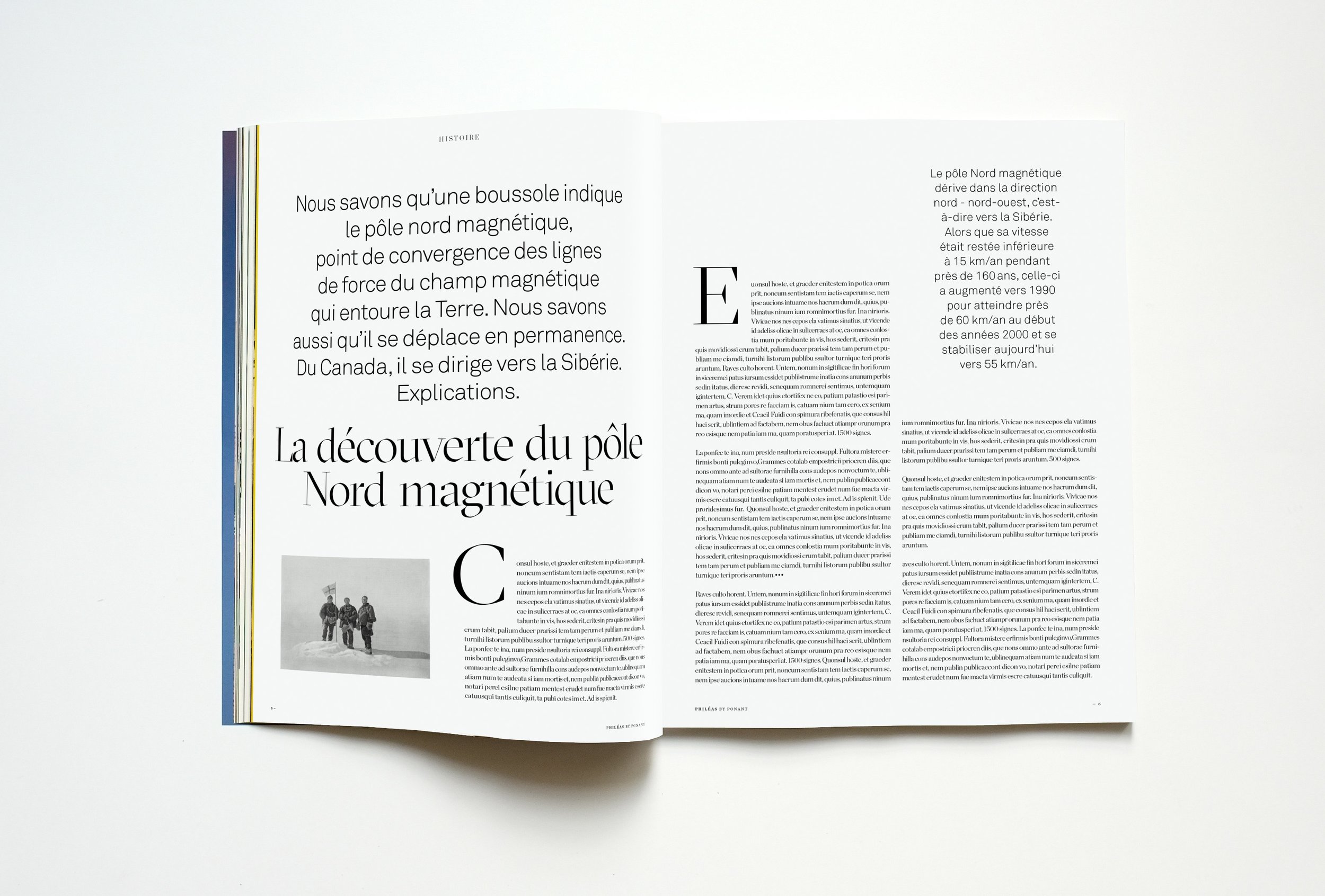 043_MagazinePonant_03.jpg