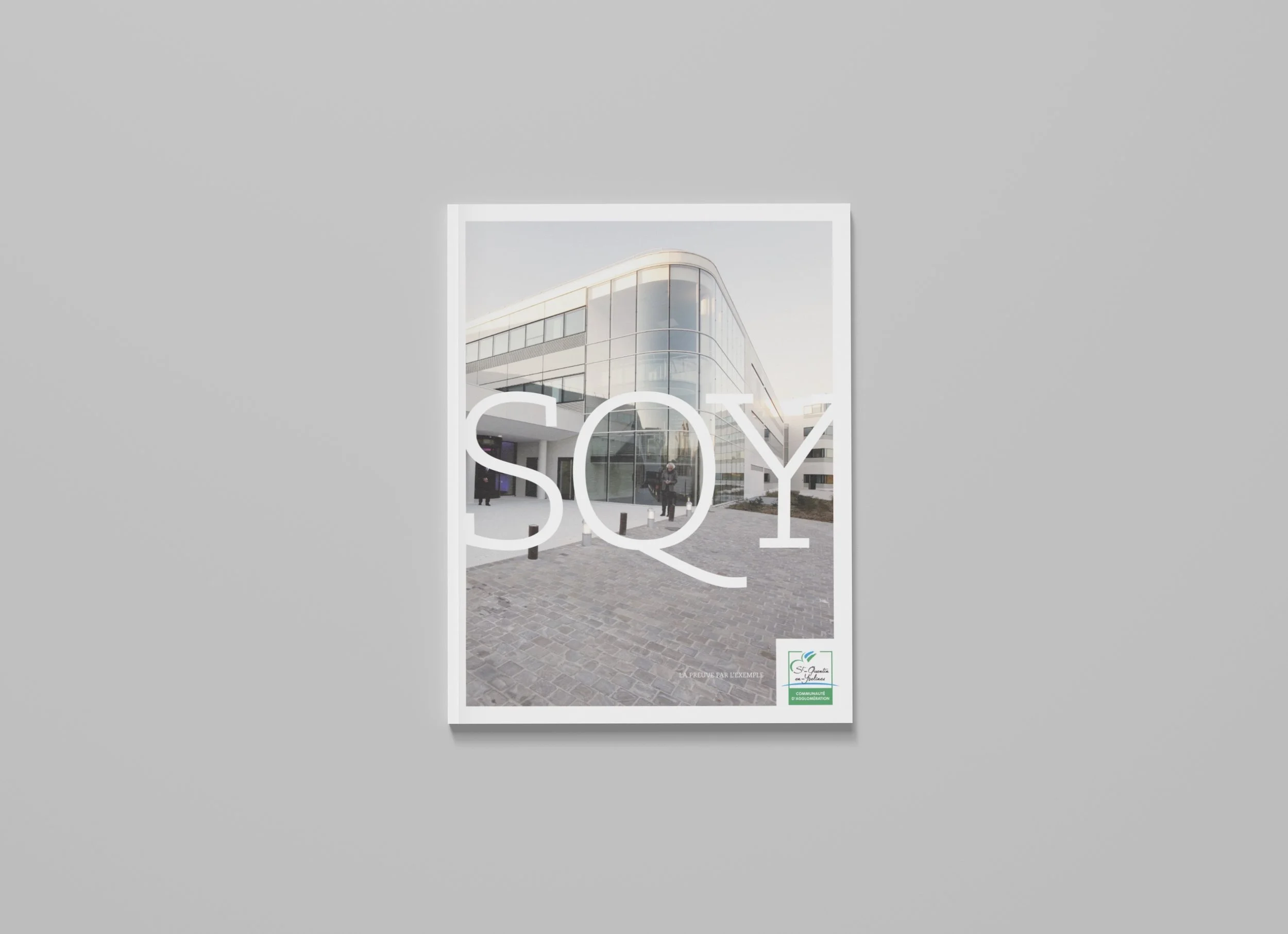 062_cover (1).jpg