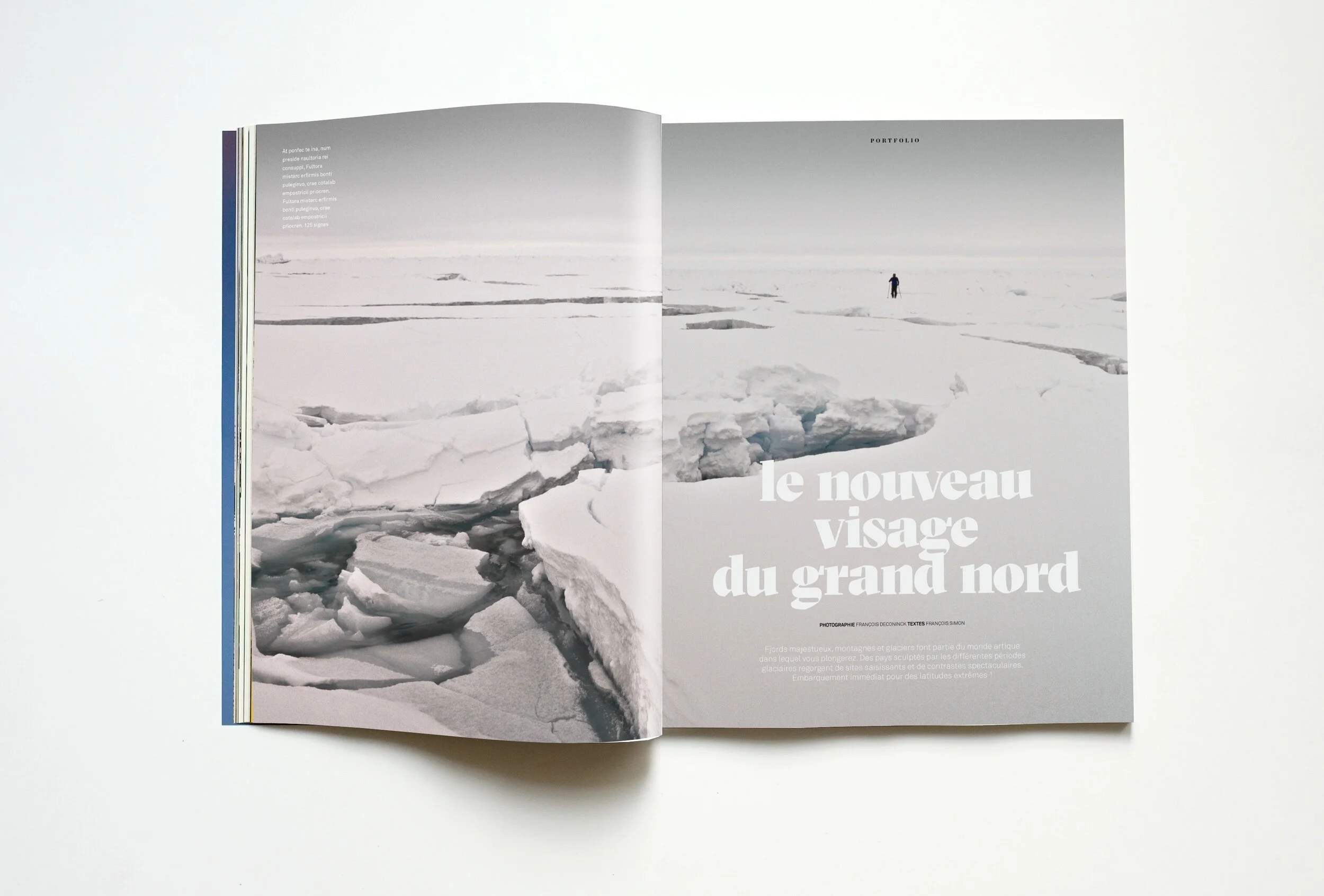 041_MagazinePonant_05.jpg