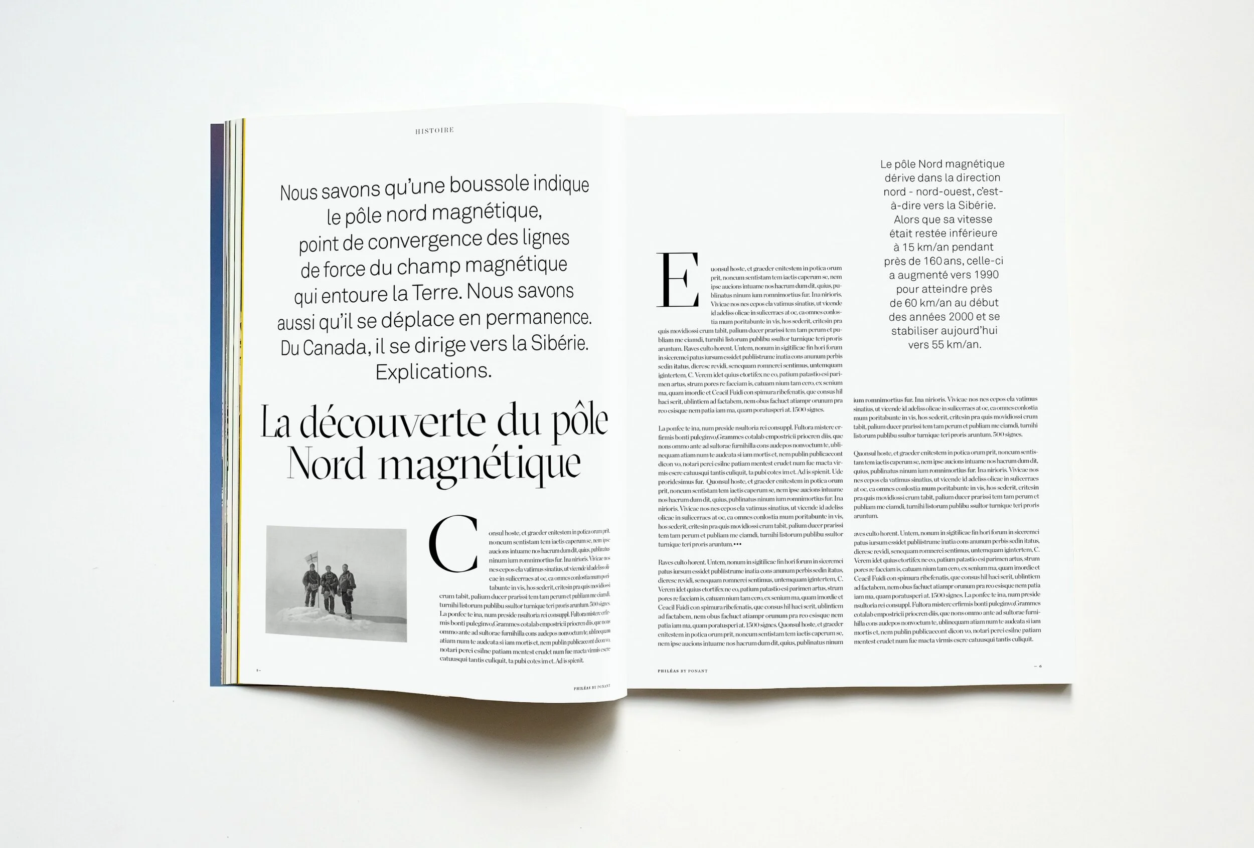 043_MagazinePonant_03.jpg