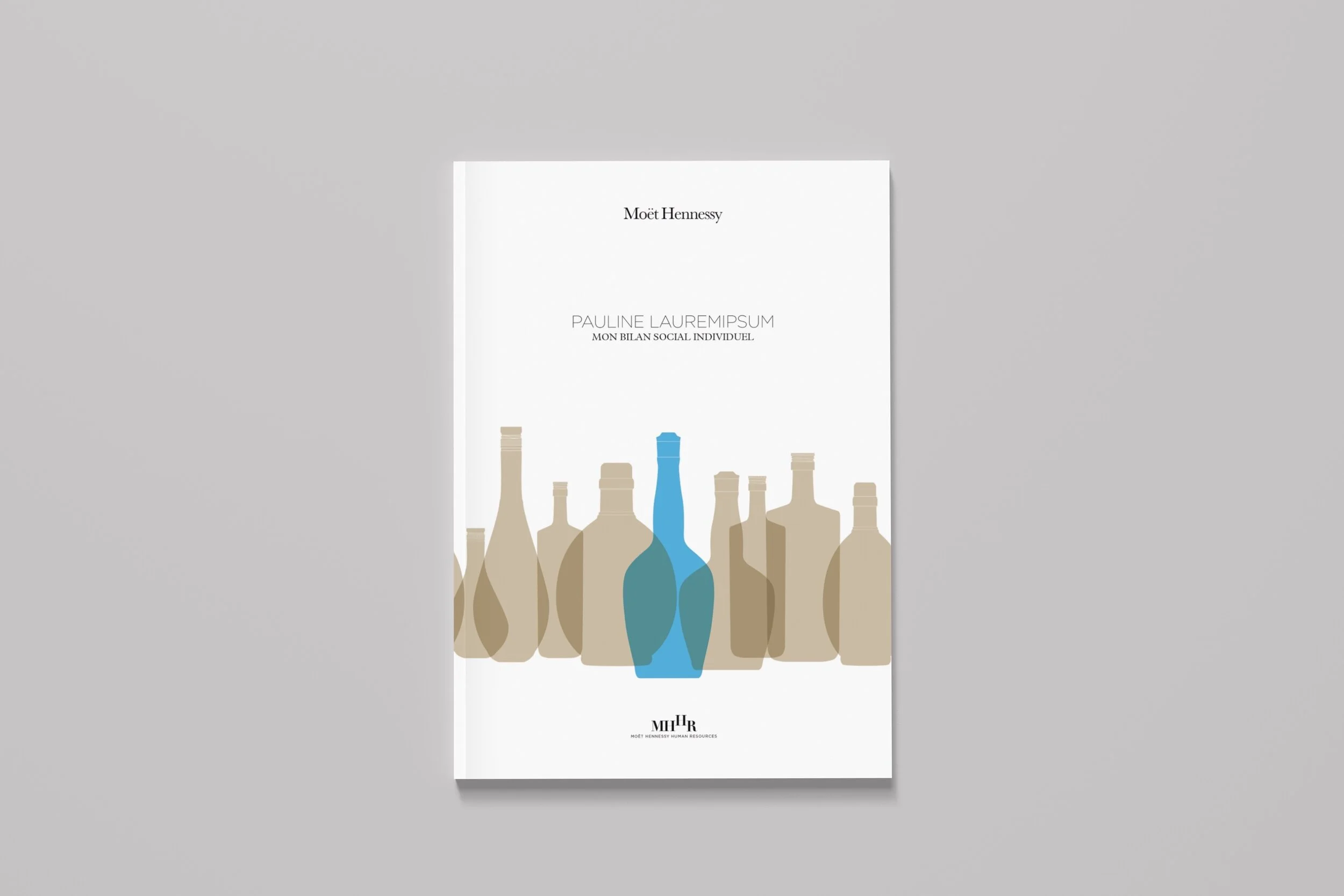 033_Cover.jpg