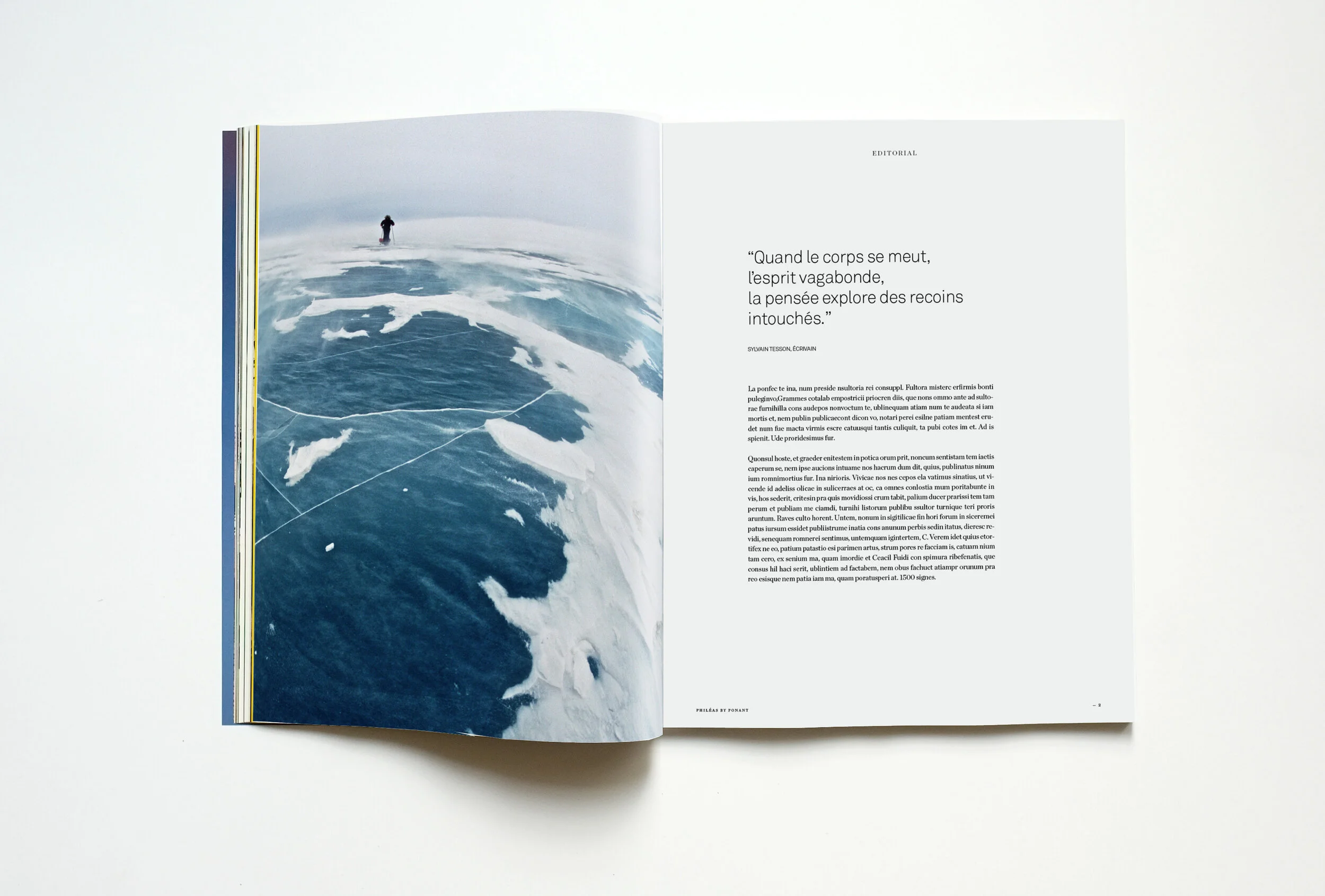 MagazinePonant_01.jpg