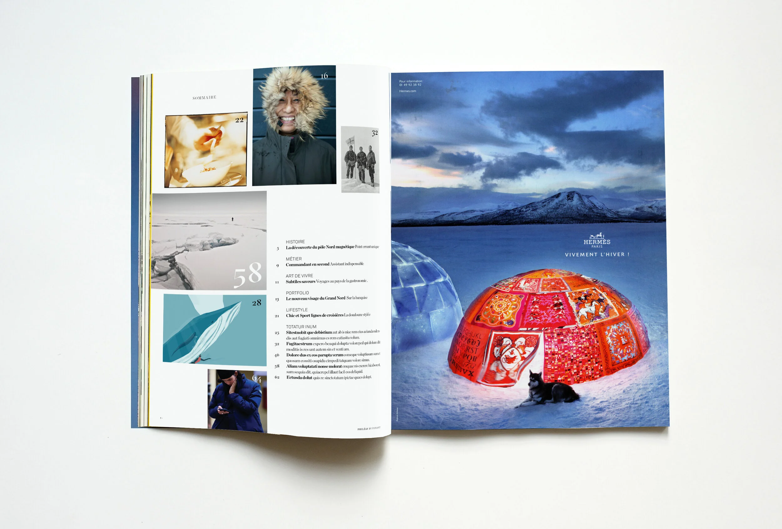 MagazinePonant_02.jpg