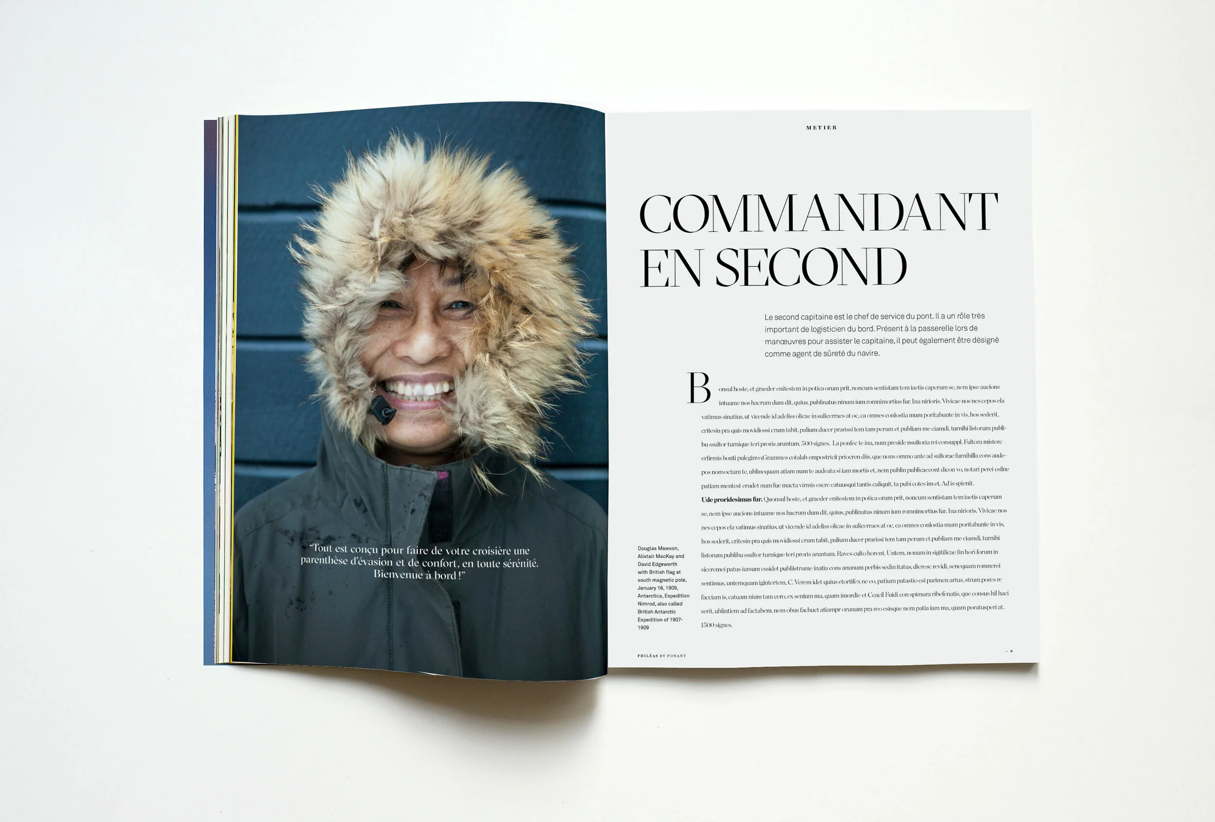 MagazinePonant_04.jpg