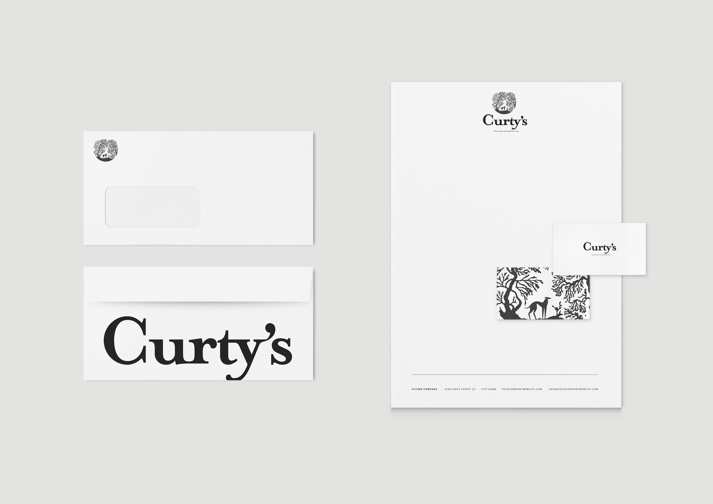 Curty's_Board_Book7.jpg