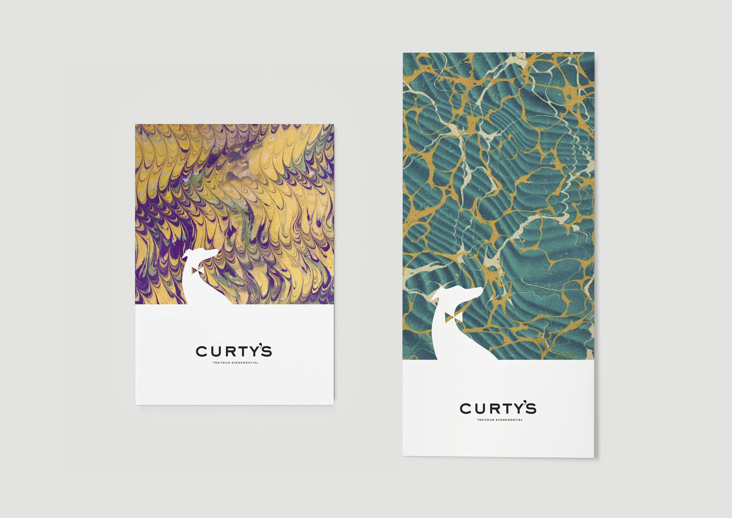 Curty's_Board_Book6.jpg