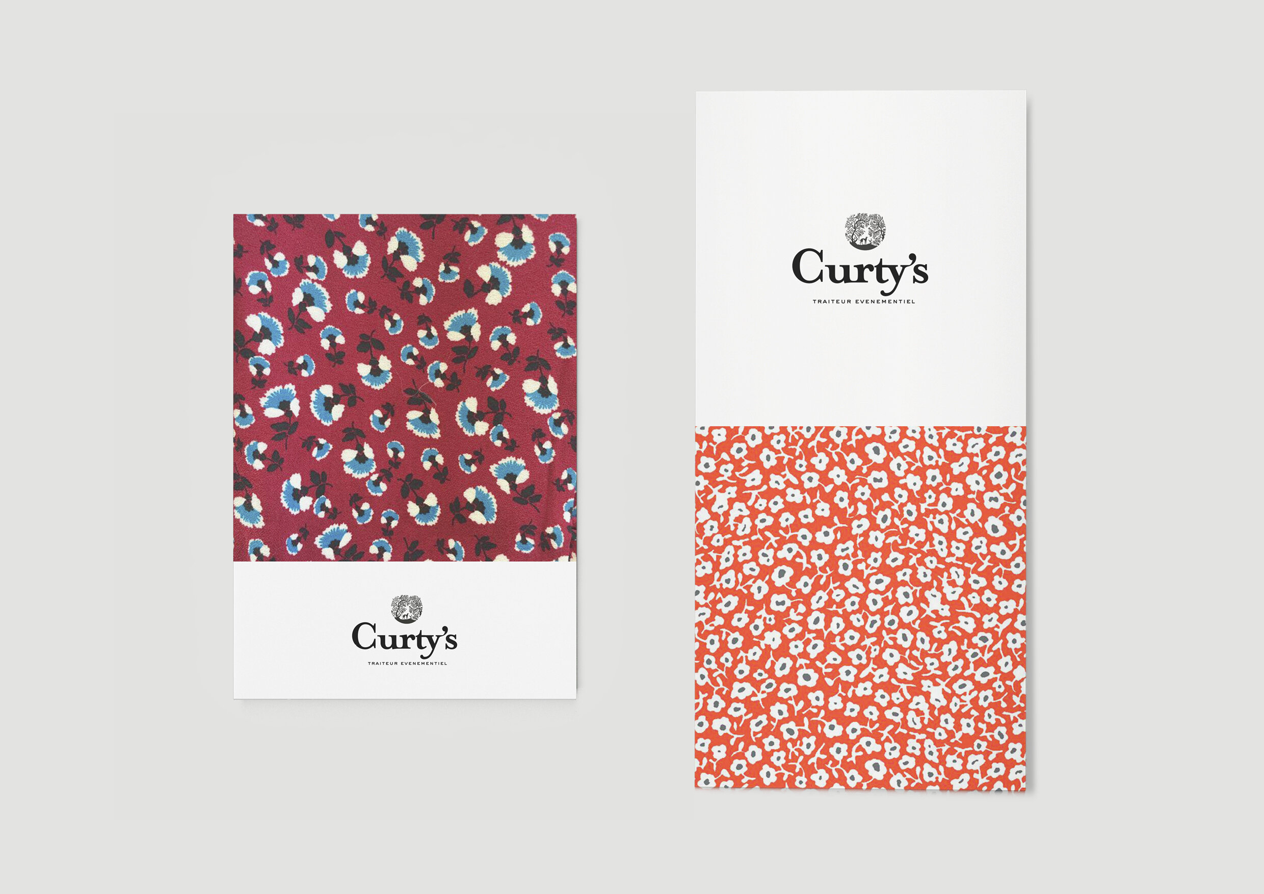 Curty's_Board_Book9.jpg