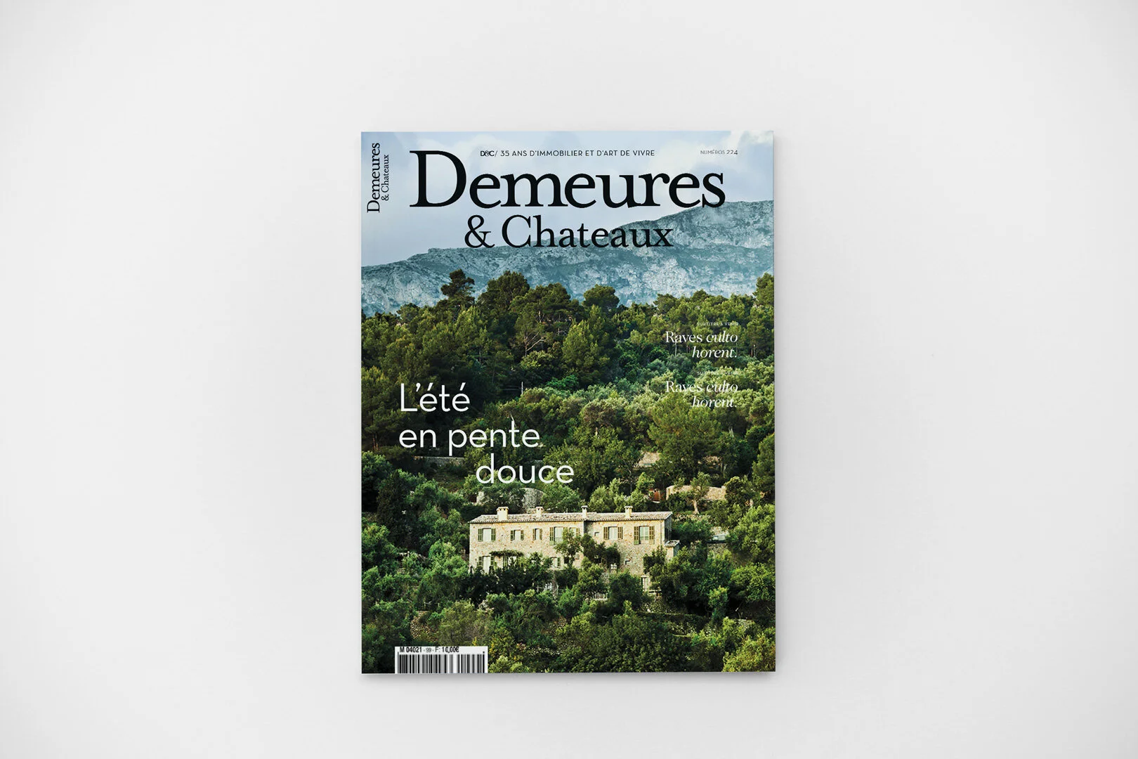 D1C_COVER_1.jpg