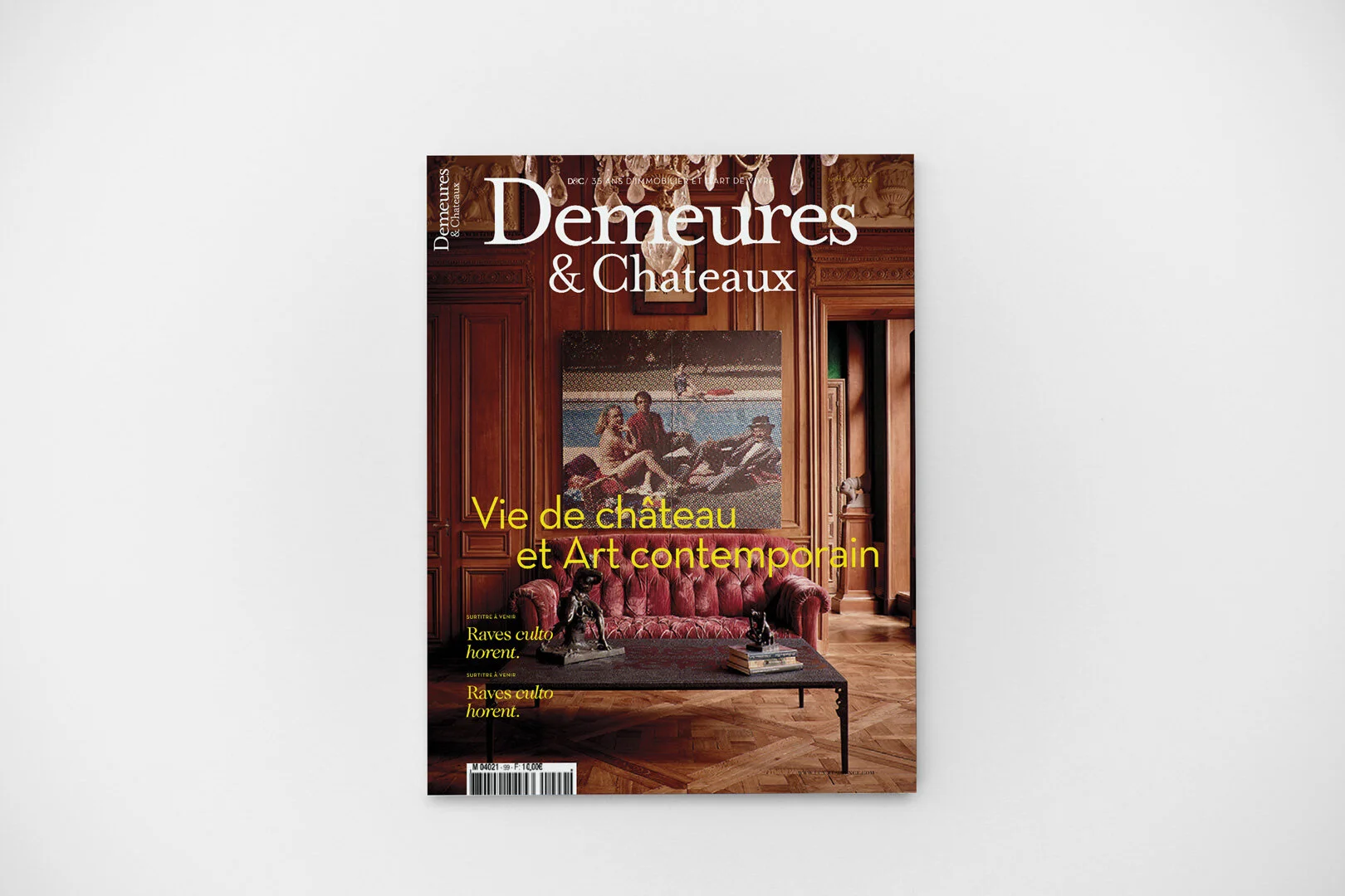D1C_COVER_4.jpg