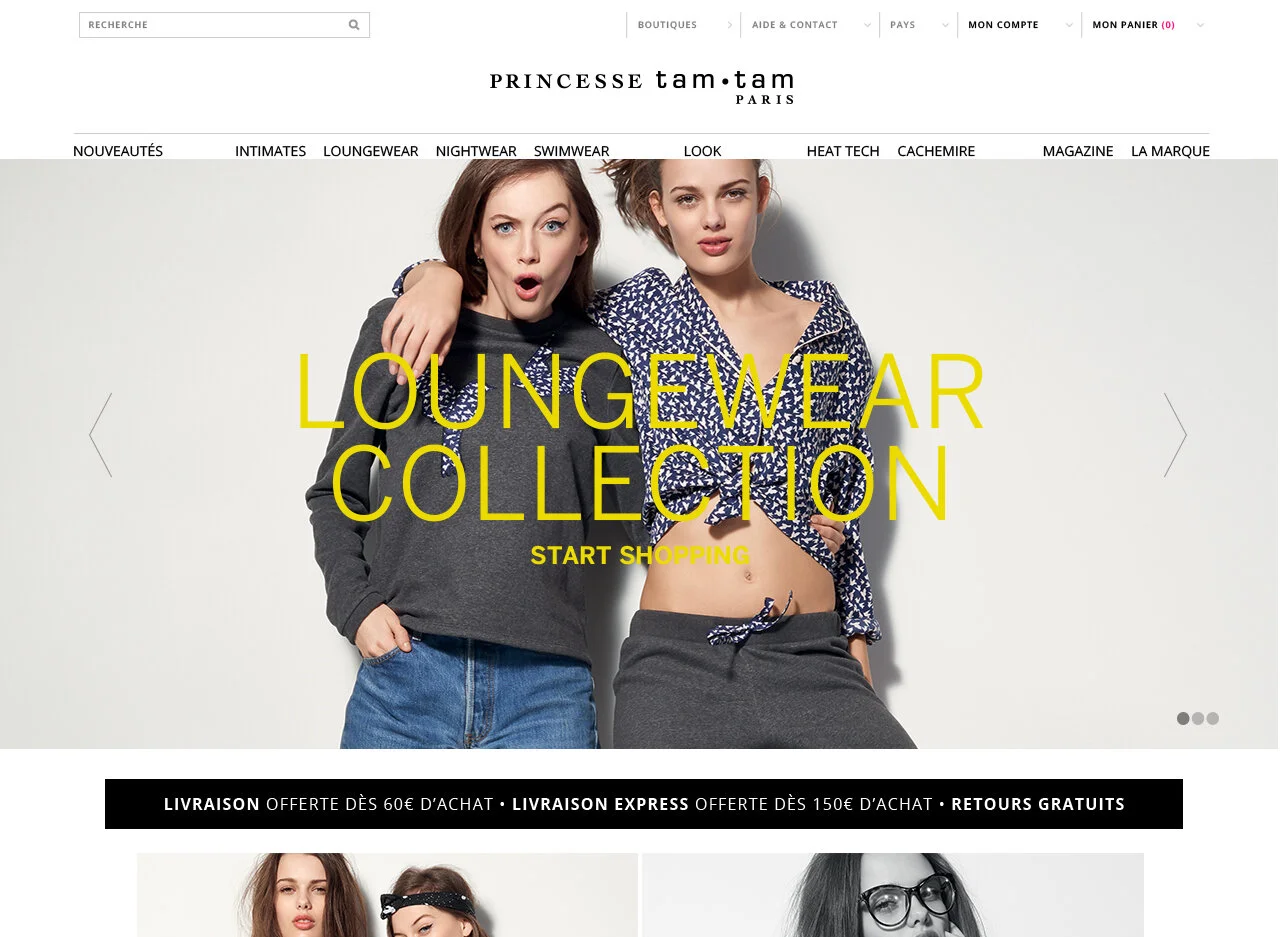 HomePage_VF-2.1.4.jpg
