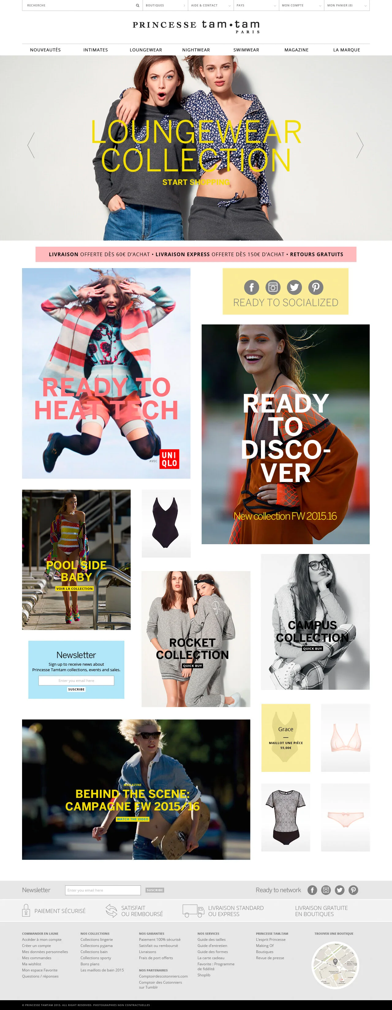 HomePage_VF-2.2.jpg