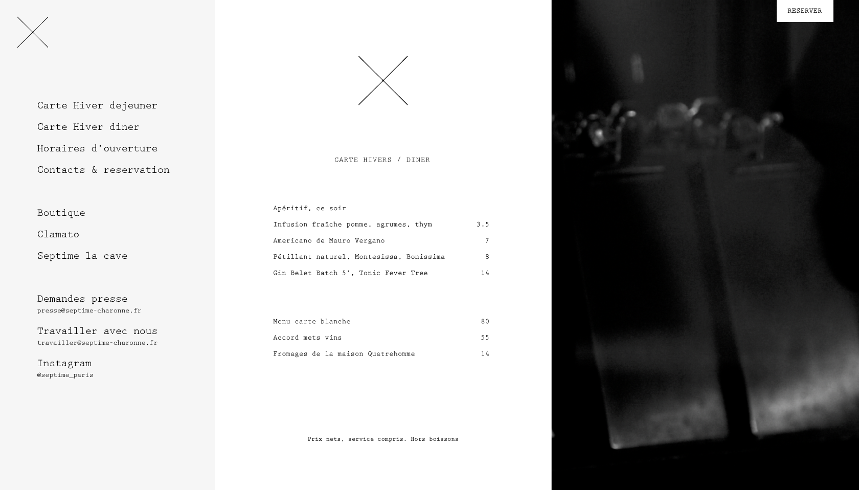 Septime_Site2017_03b_Carte+Menu.png