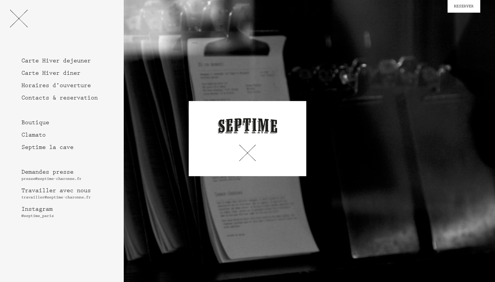 Septime_Site2017_03b_Menu.png