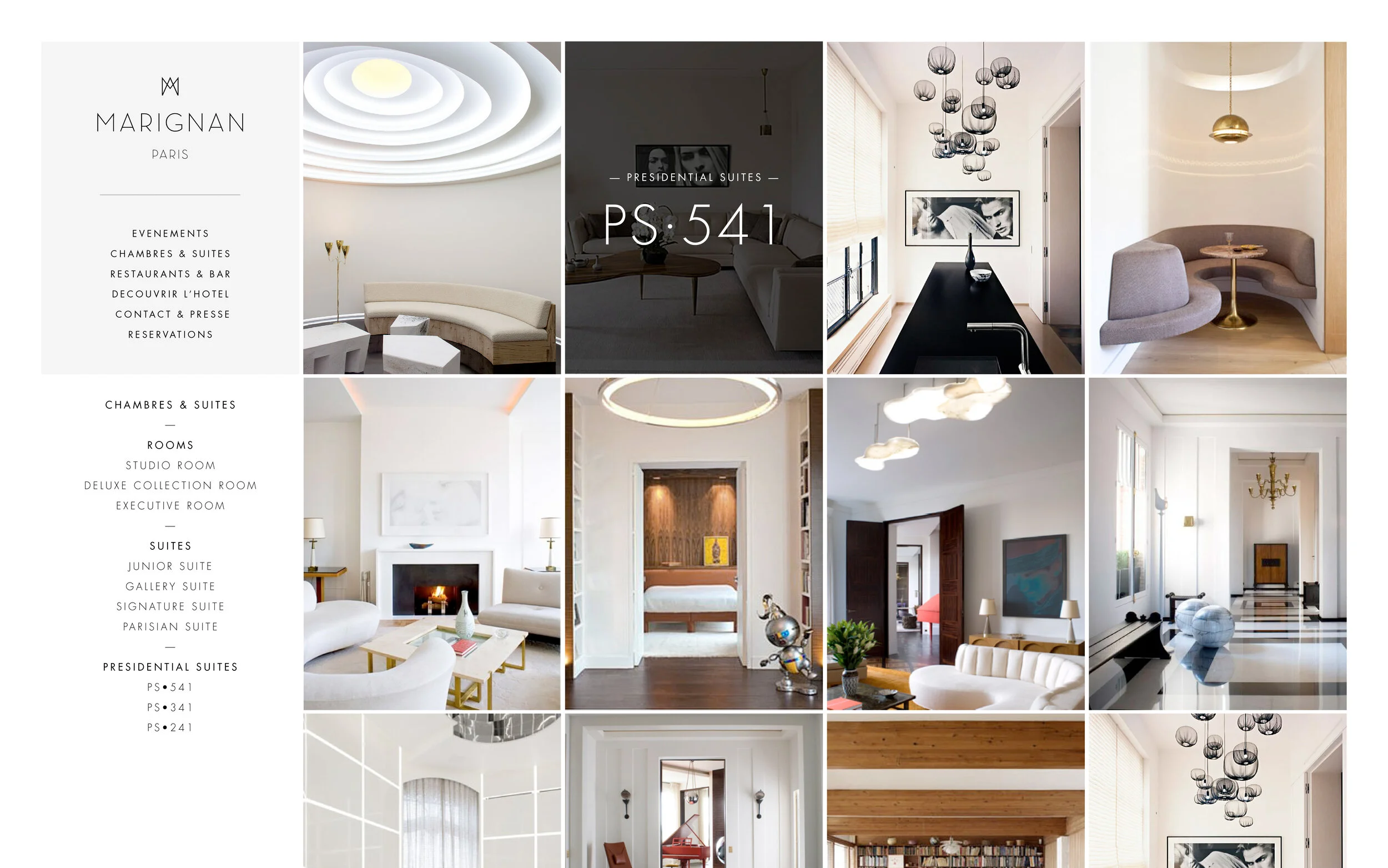 HOMEPAGE012.jpg