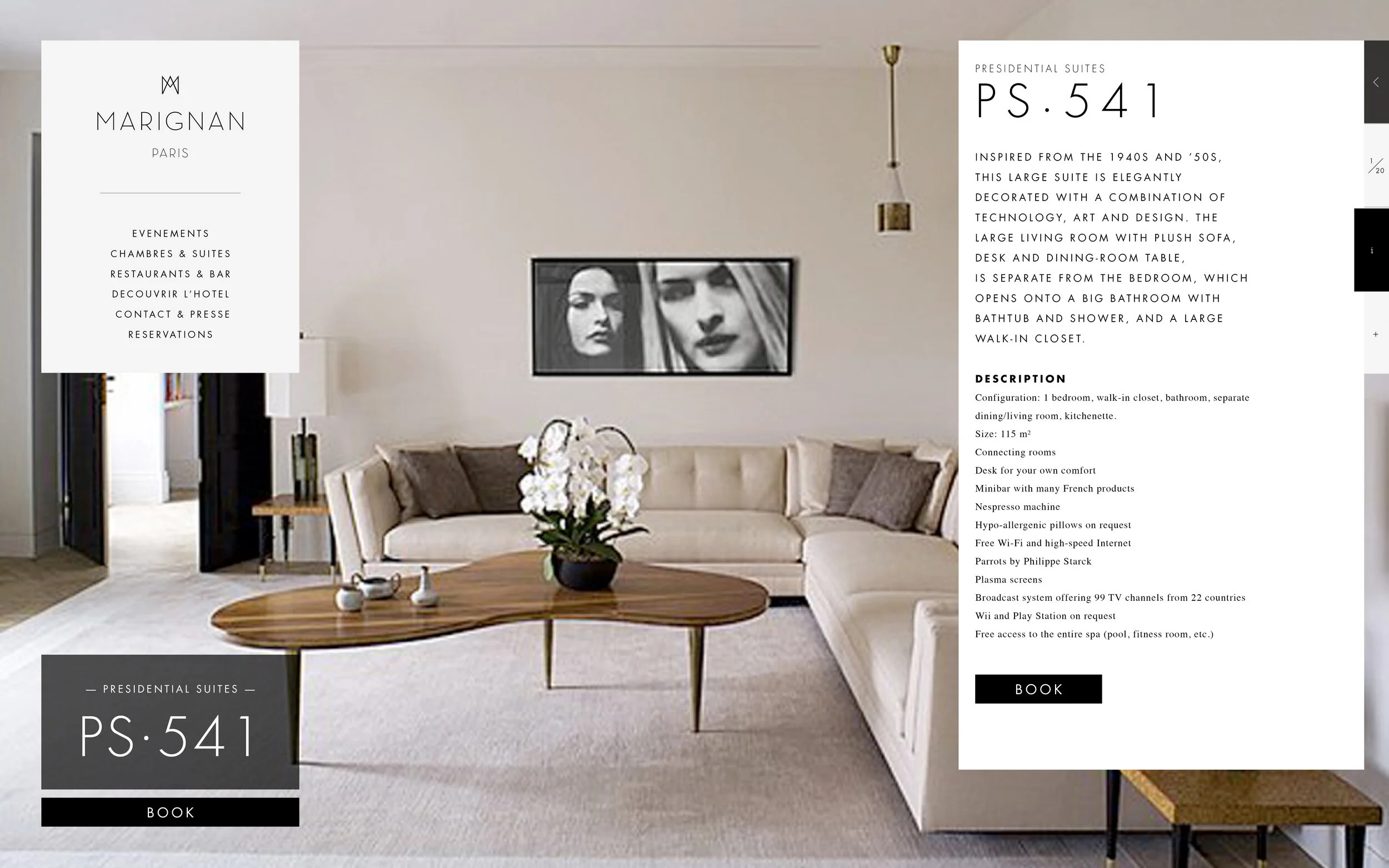 HOMEPAGE014.jpg
