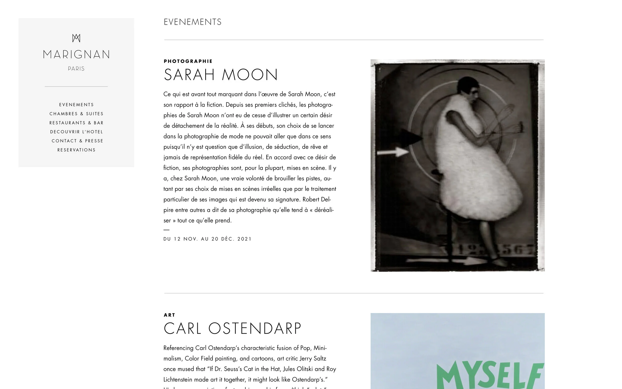 HOMEPAGE016.jpg