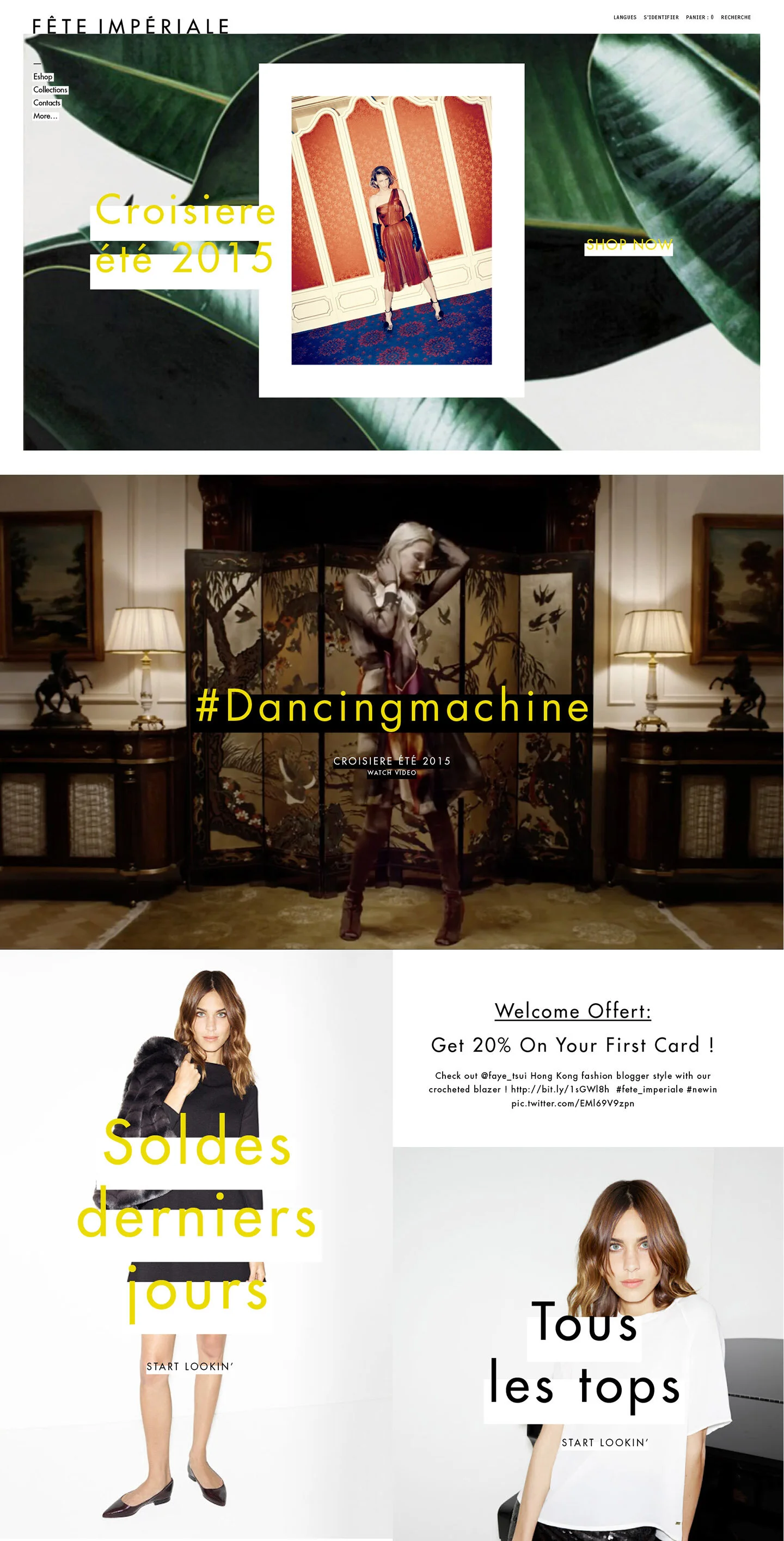 Fi_Eshopscroll_01b.jpg