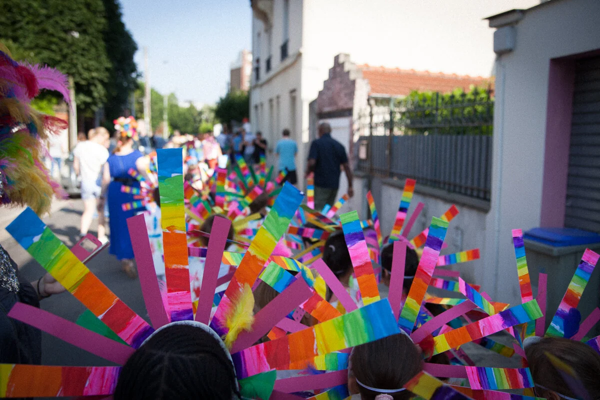 _MG_5567.jpg