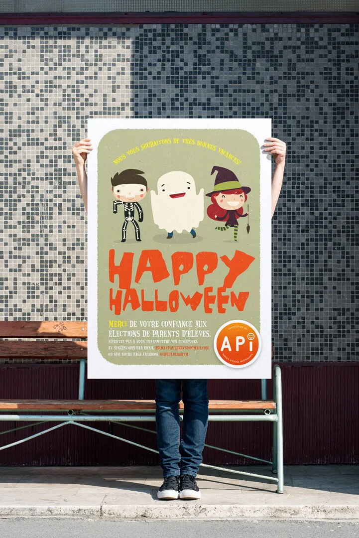 156_Haloween-Vacances.jpg